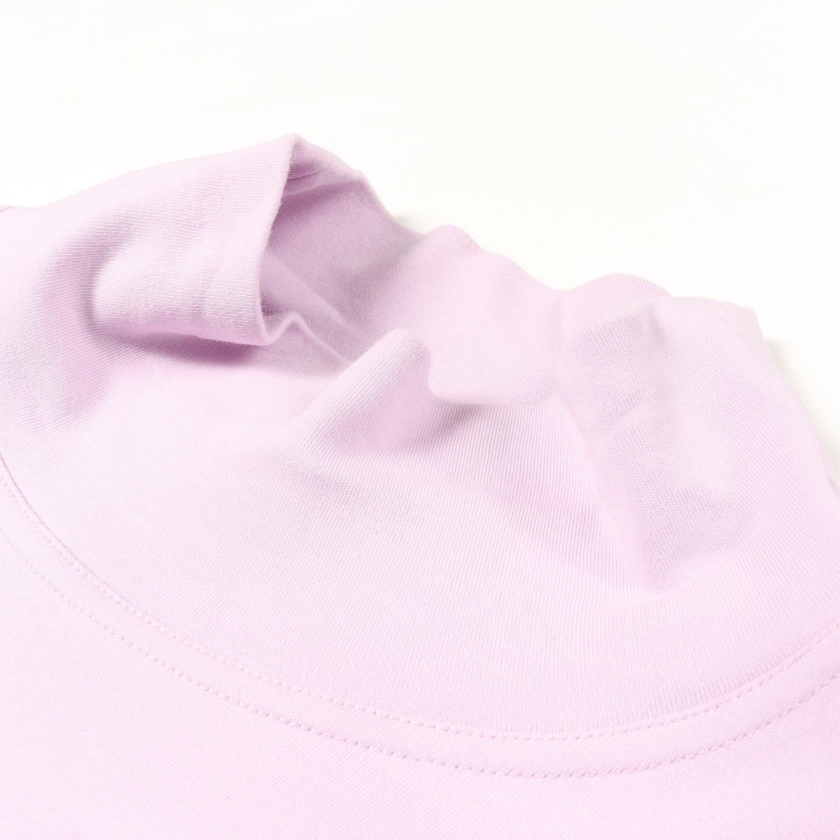 Bottega Veneta Bottega Veneta Bottega Veneta Cotton Top Textile Tops DUTY FREE for USA Size ONE SIZE - 6 Thumbnail