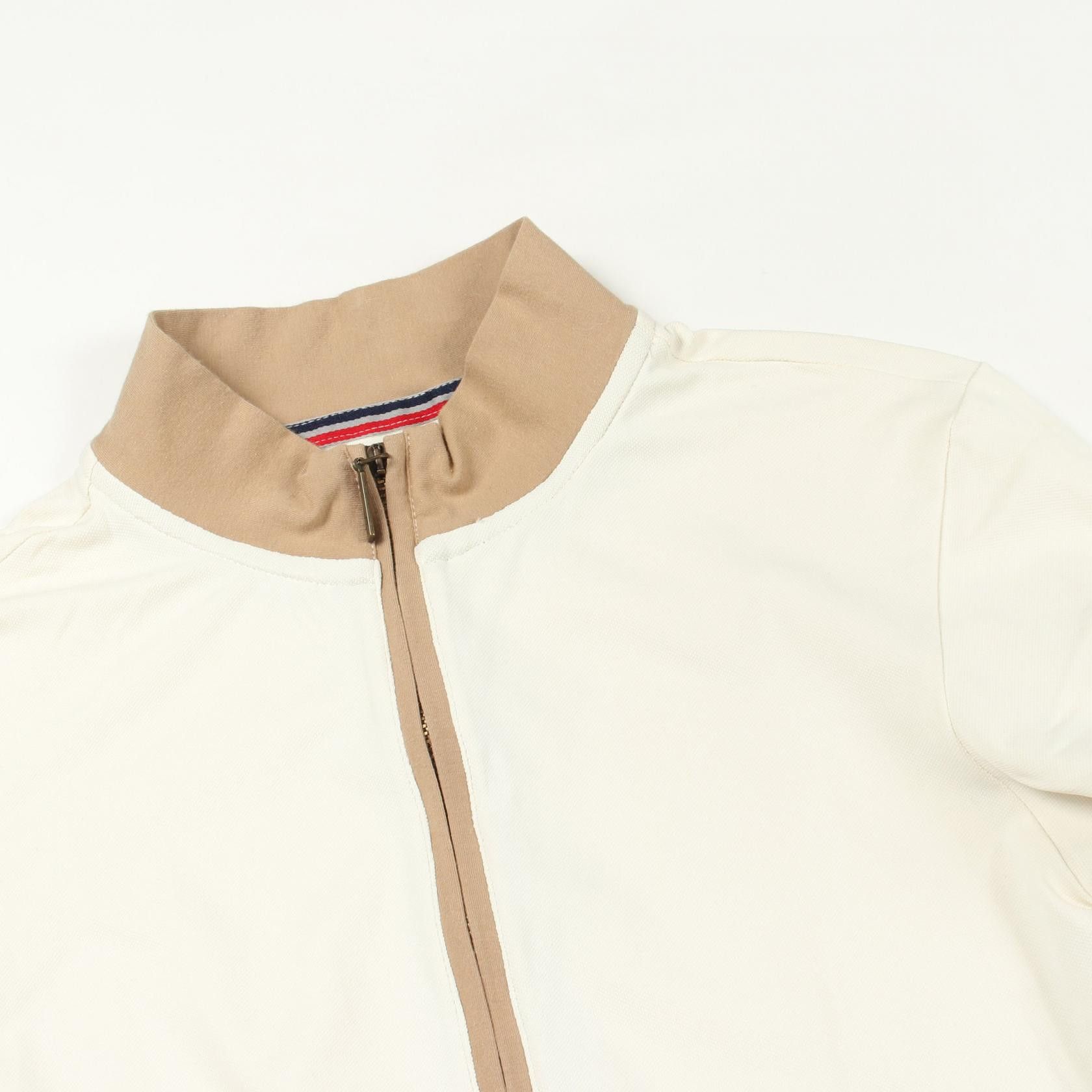 Moncler Moncler Moncler Nylon Jacket Textile Tops DUTY FREE for USA Size ONE SIZE - 10 Thumbnail
