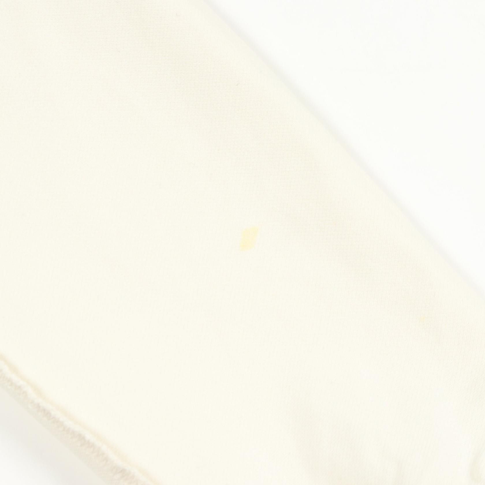 Moncler Moncler Moncler Nylon Jacket Textile Tops DUTY FREE for USA Size ONE SIZE - 8 Thumbnail