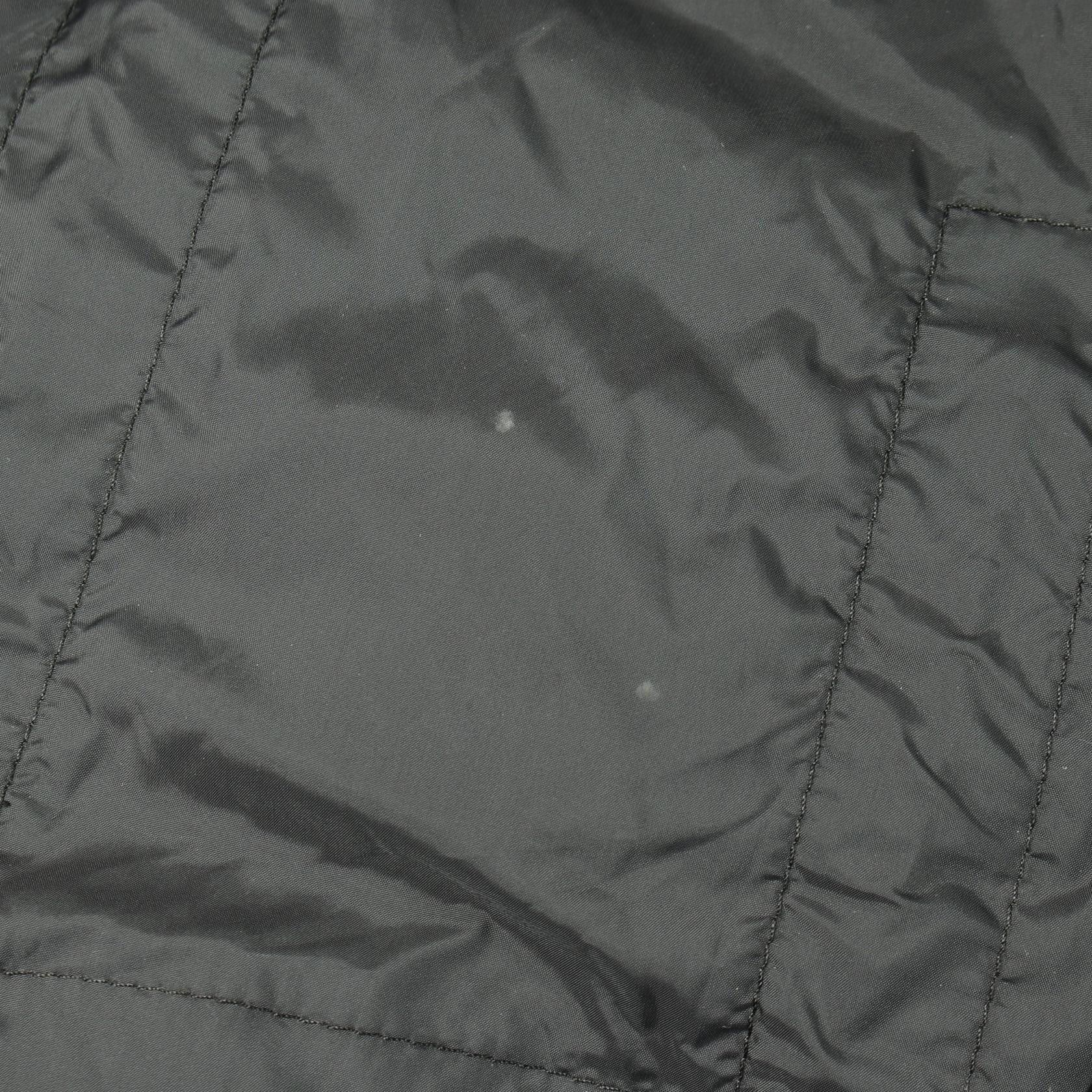 Canada Goose Canada Goose Canada Goose Macmillan Parka down jacket Textile Outerwear 3804M DUTY FREE for USA Size ONE SIZE - 6 Thumbnail