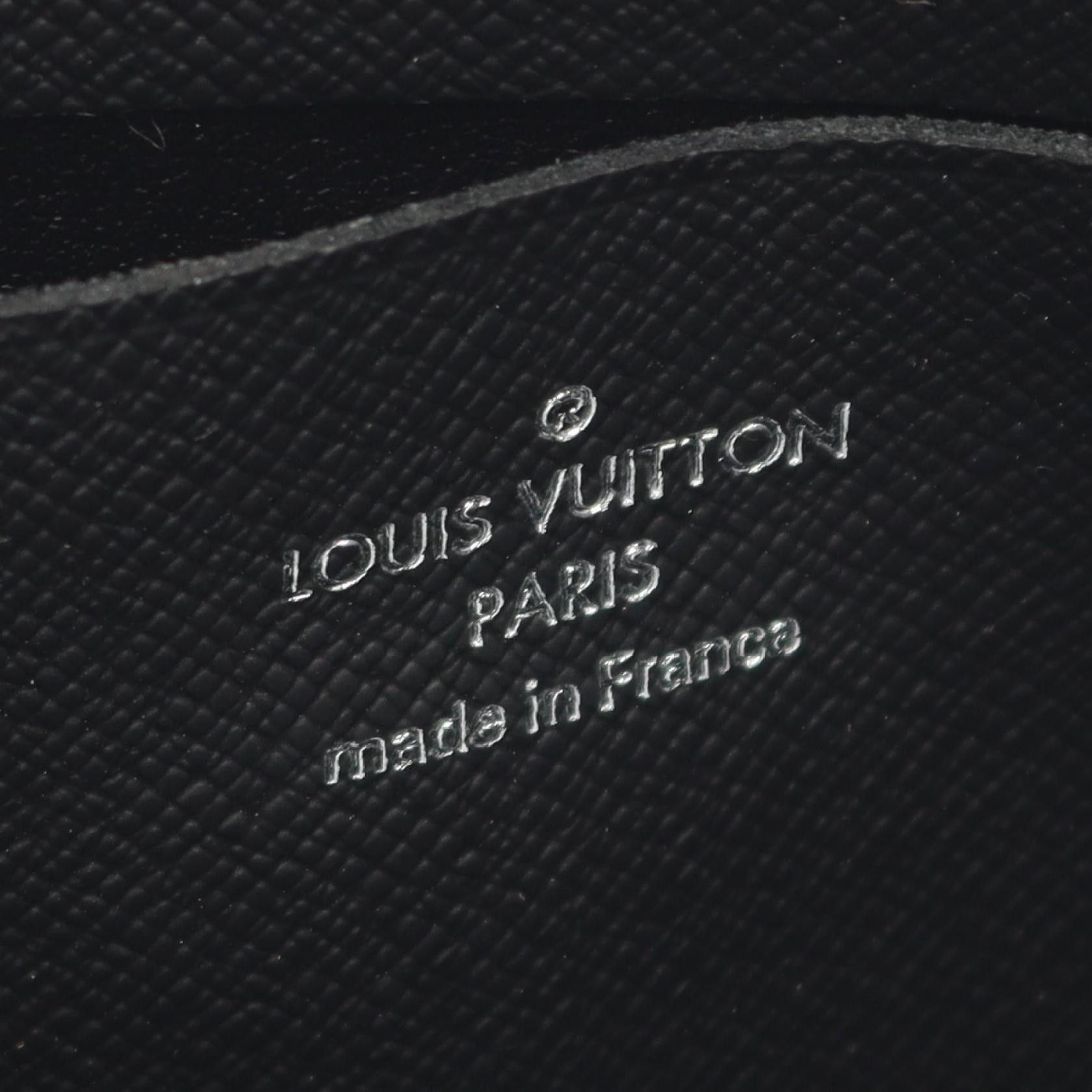Louis Vuitton Louis Vuitton Louis Vuitton Christopher Monogram Macassar shoulder bag Textile Shoulder Bag M69404 DUTY FREE for USA Size ONE SIZE - 4 Thumbnail