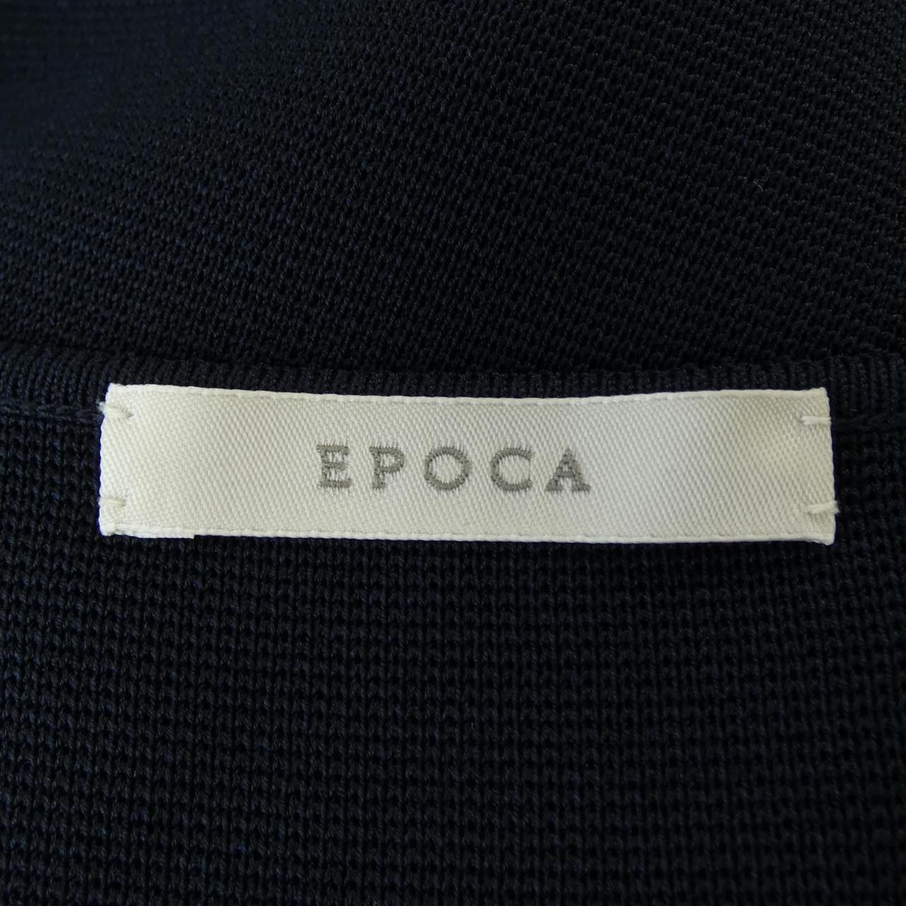Other Other EPOCA Dress Others Dresses DUTY FREE for USA Size ONE SIZE - 4 Thumbnail