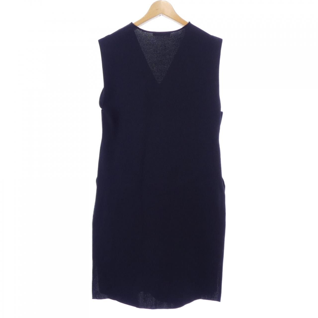 Other Other EPOCA Dress Others Dresses DUTY FREE for USA Size ONE SIZE - 2 Thumbnail