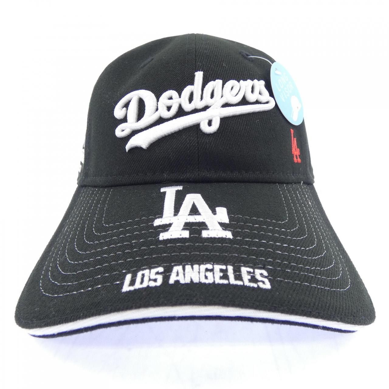 Other Other New Era Cap Textile Hats DUTY FREE for USA Size ONE SIZE - 2 Thumbnail