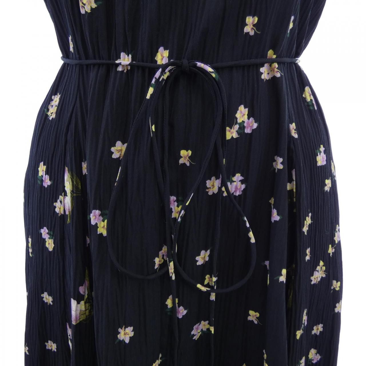 Other Other Vince Dress Textile Dresses DUTY FREE for USA Size ONE SIZE - 5 Thumbnail