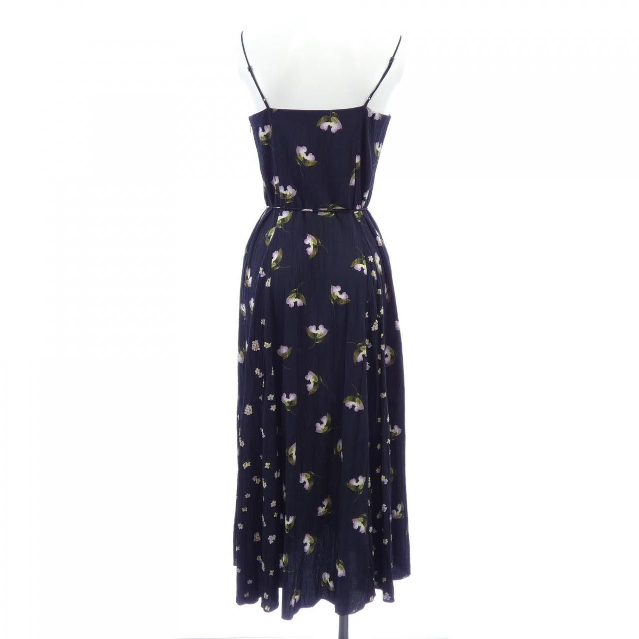 Other Other Vince Dress Textile Dresses DUTY FREE for USA Size ONE SIZE - 2 Thumbnail