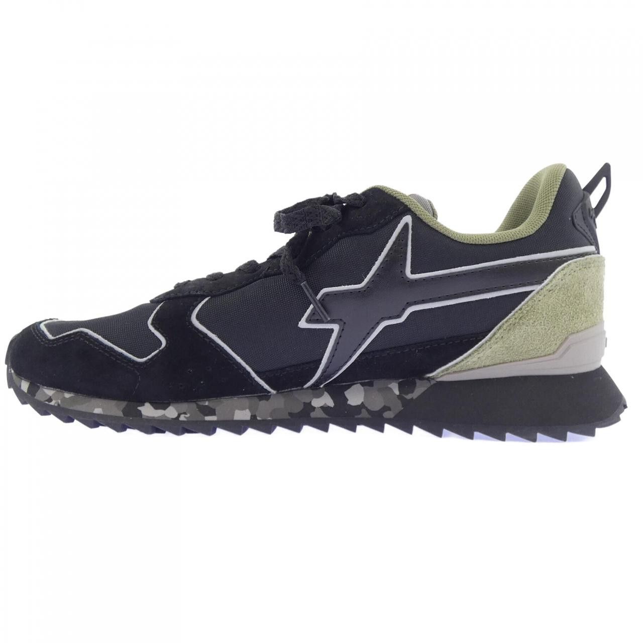 Other Other W6YZ Sneakers Others Shoes DUTY FREE for USA Size ONE SIZE - 2 Thumbnail
