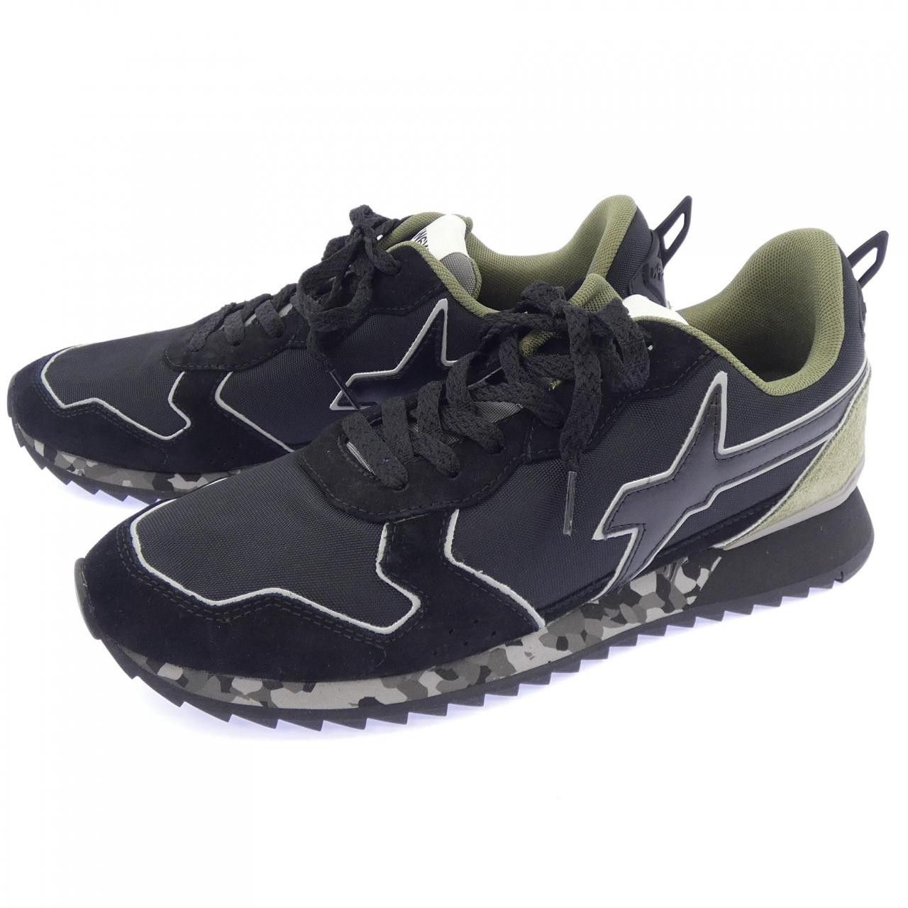 Other Other W6YZ Sneakers Others Shoes DUTY FREE for USA Size ONE SIZE - 3 Thumbnail