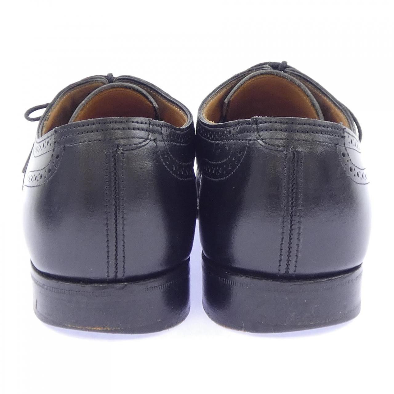 Other Other ARMOURY Shoes Others Shoes DUTY FREE for USA Size ONE SIZE - 5 Thumbnail