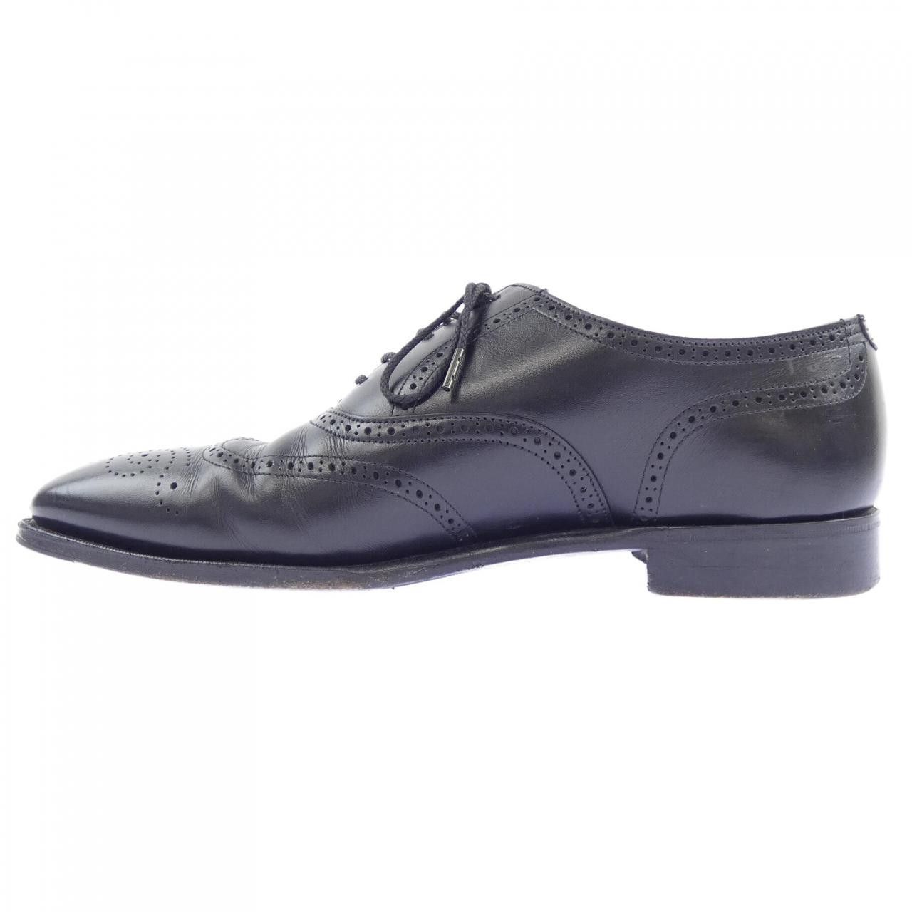 Other Other ARMOURY Shoes Others Shoes DUTY FREE for USA Size ONE SIZE - 2 Thumbnail
