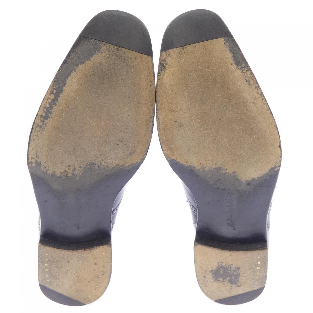 Other Other ARMOURY Shoes Others Shoes DUTY FREE for USA Size ONE SIZE - 4 Thumbnail