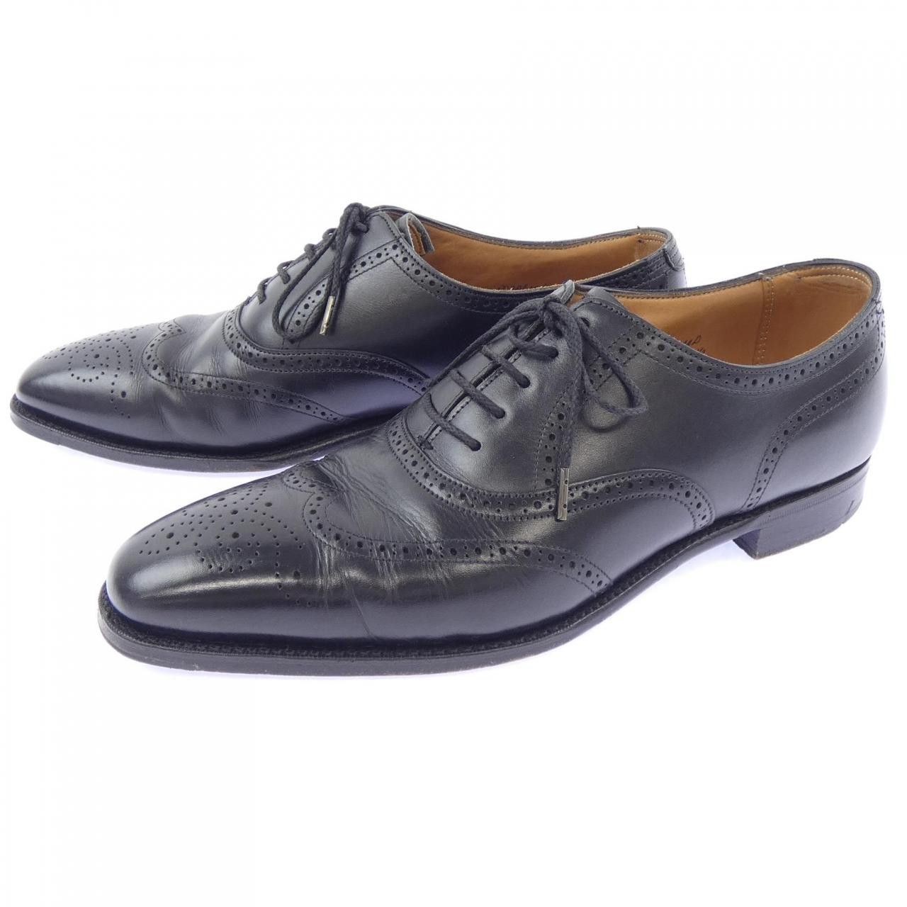 Other Other ARMOURY Shoes Others Shoes DUTY FREE for USA Size ONE SIZE - 3 Thumbnail