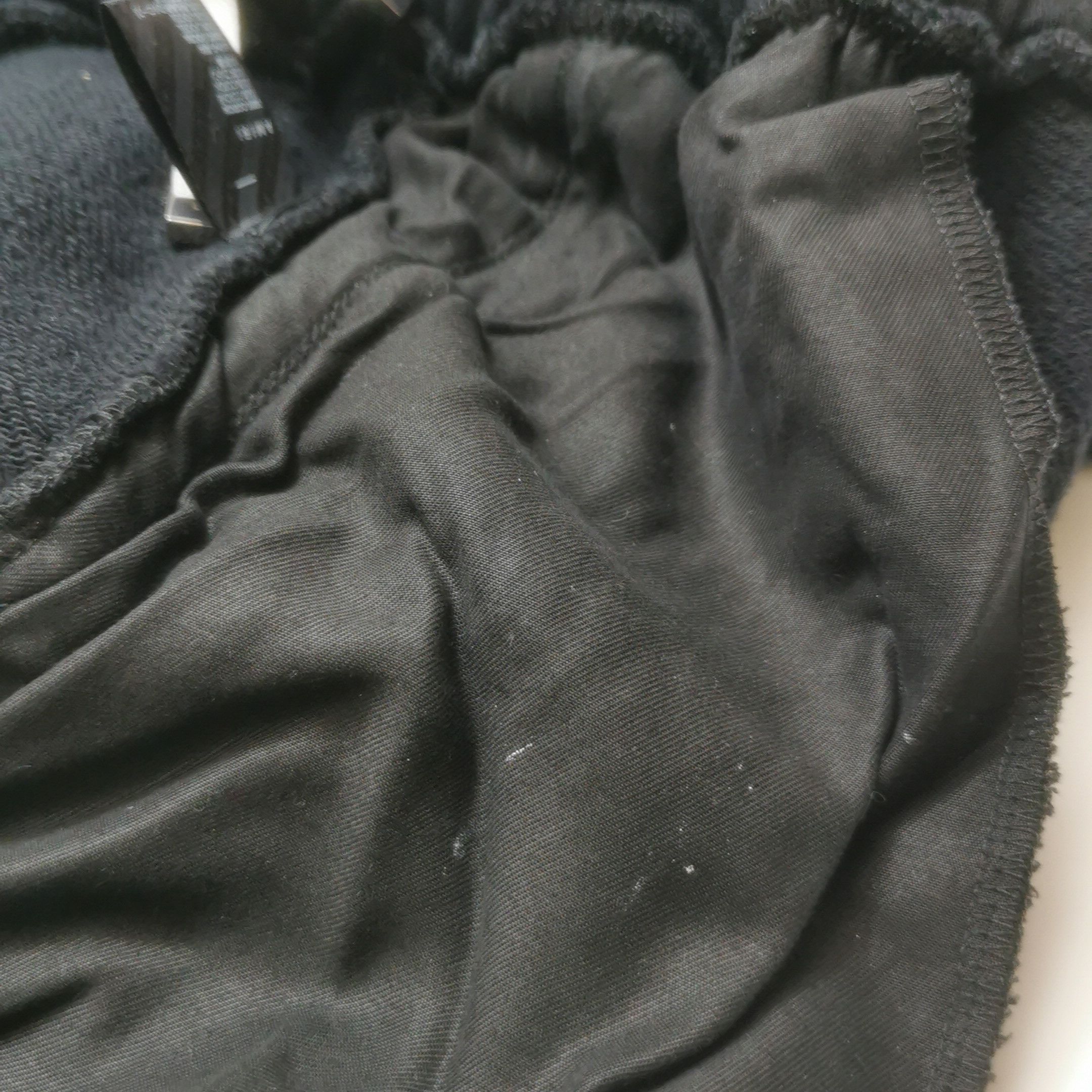 Amiri Amiri Men 34 Casual Pants Size US 34 / EU 50 - 10 Thumbnail