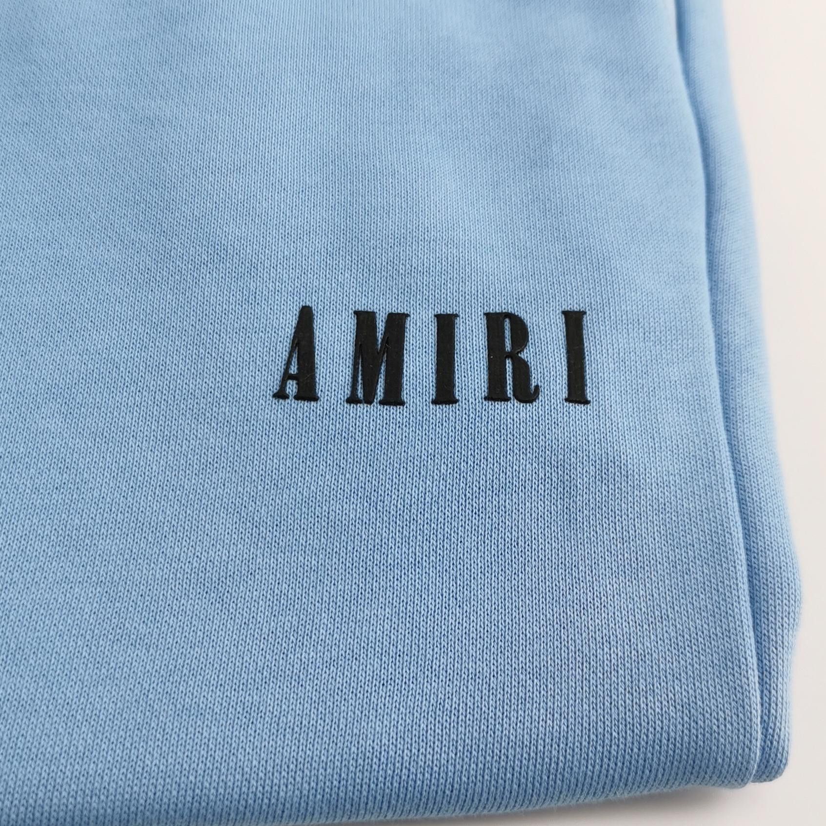 Amiri Amiri Men 32 Casual Pants Size US 32 / EU 48 - 4 Thumbnail