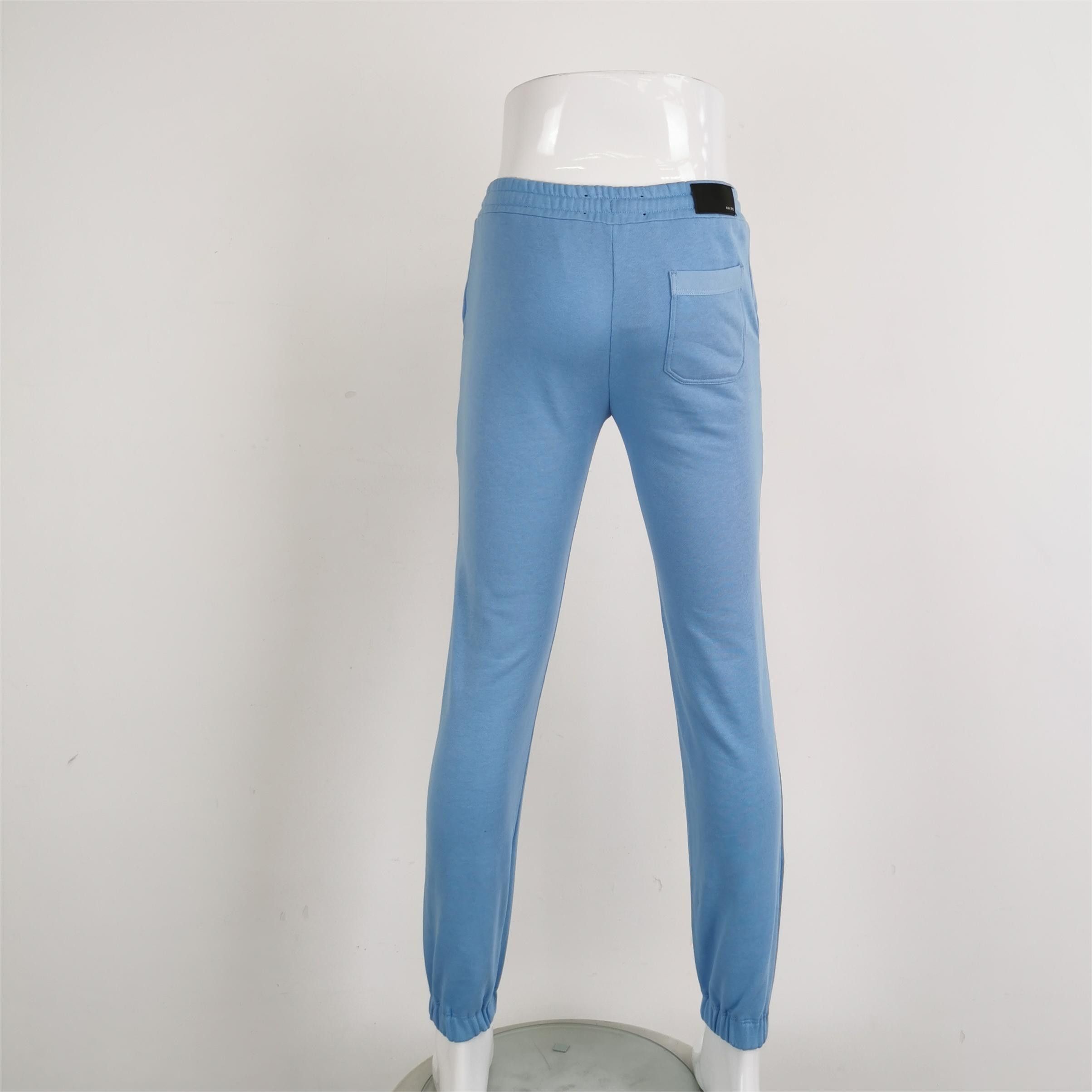 Amiri Amiri Men 32 Casual Pants Size US 32 / EU 48 - 3 Thumbnail