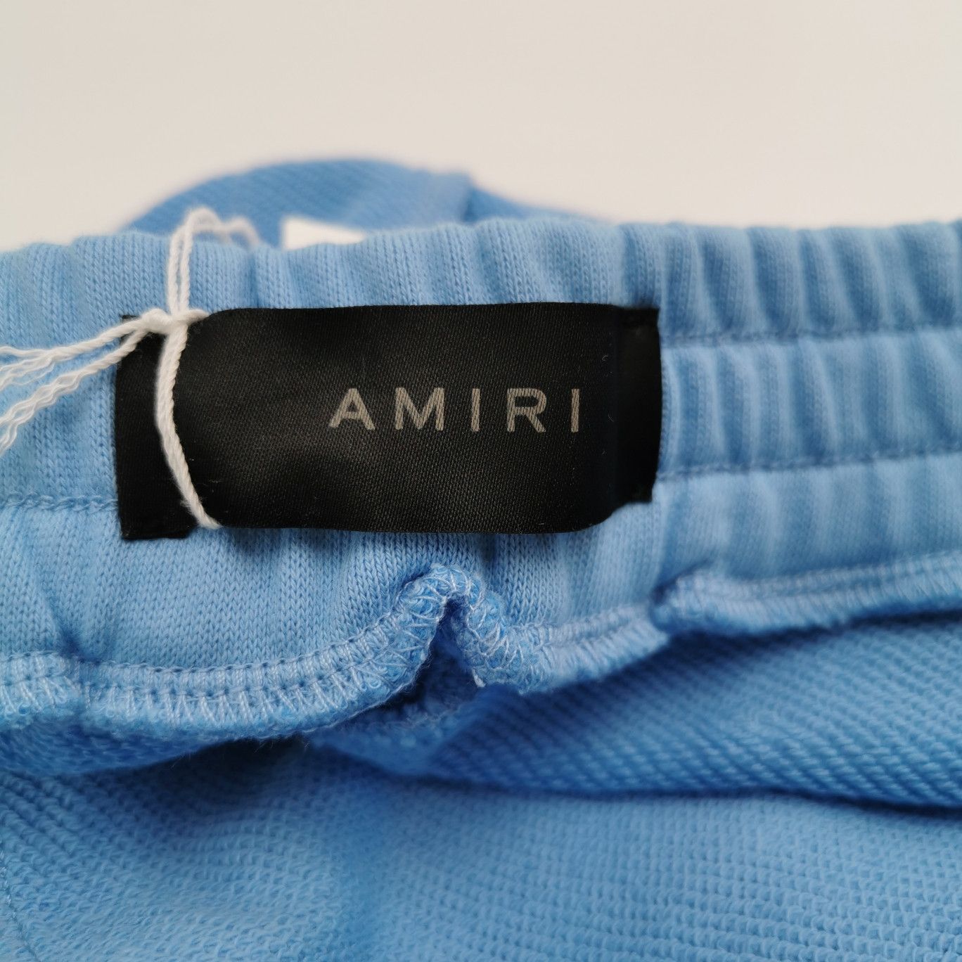 Amiri Amiri Men 32 Casual Pants Size US 32 / EU 48 - 7 Thumbnail