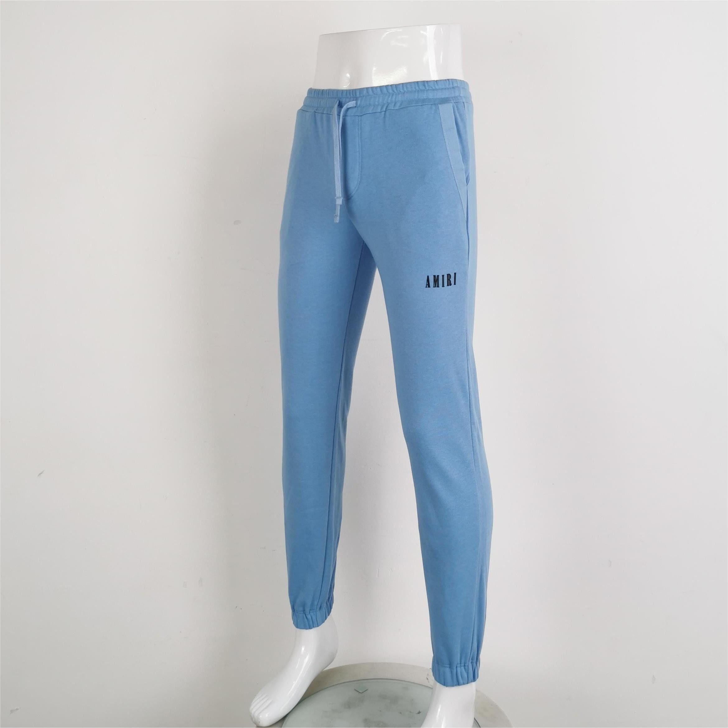 Amiri Amiri Men 32 Casual Pants Size US 32 / EU 48 - 2 Thumbnail