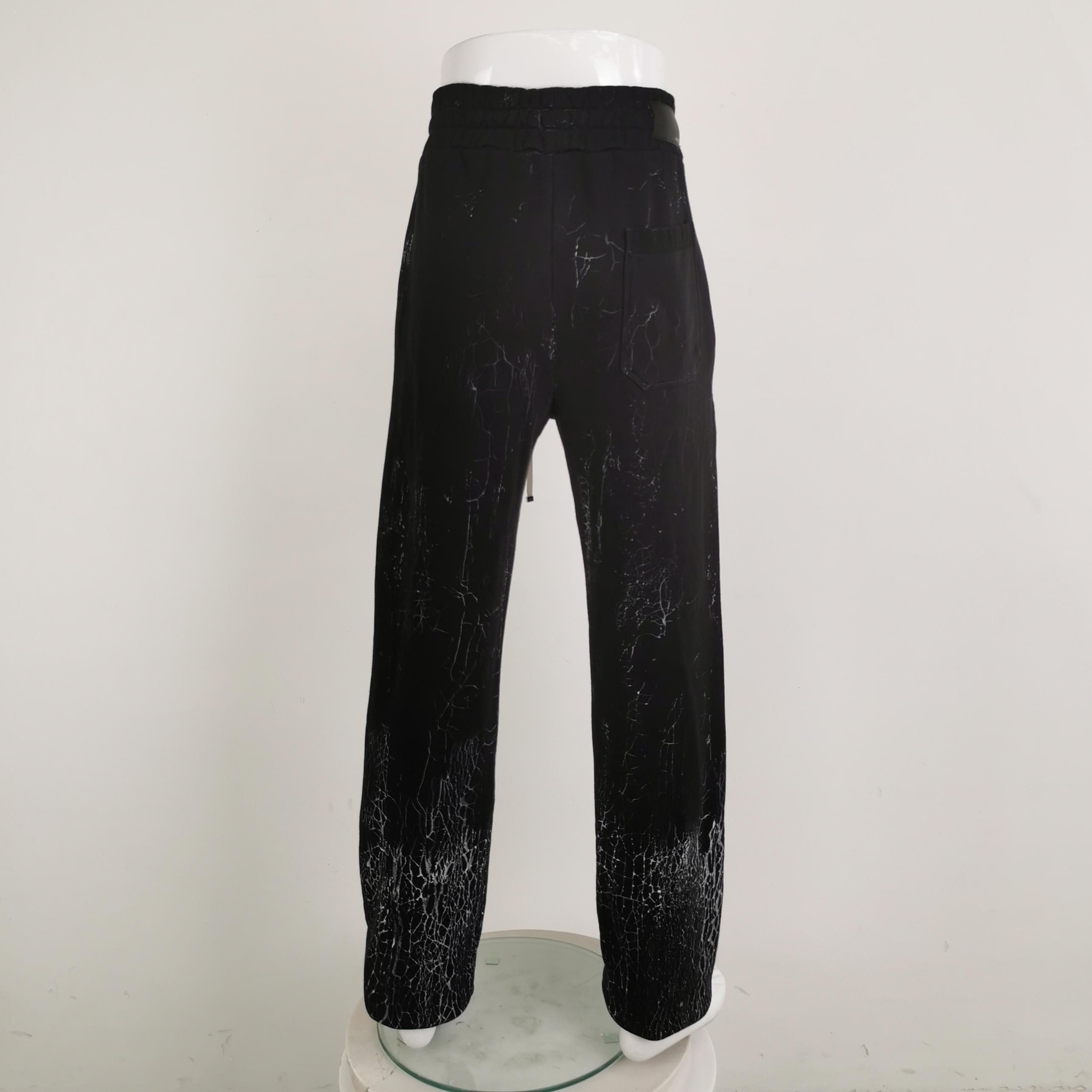 Amiri Amiri Men 32 Casual Pants Size US 32 / EU 48 - 3 Thumbnail