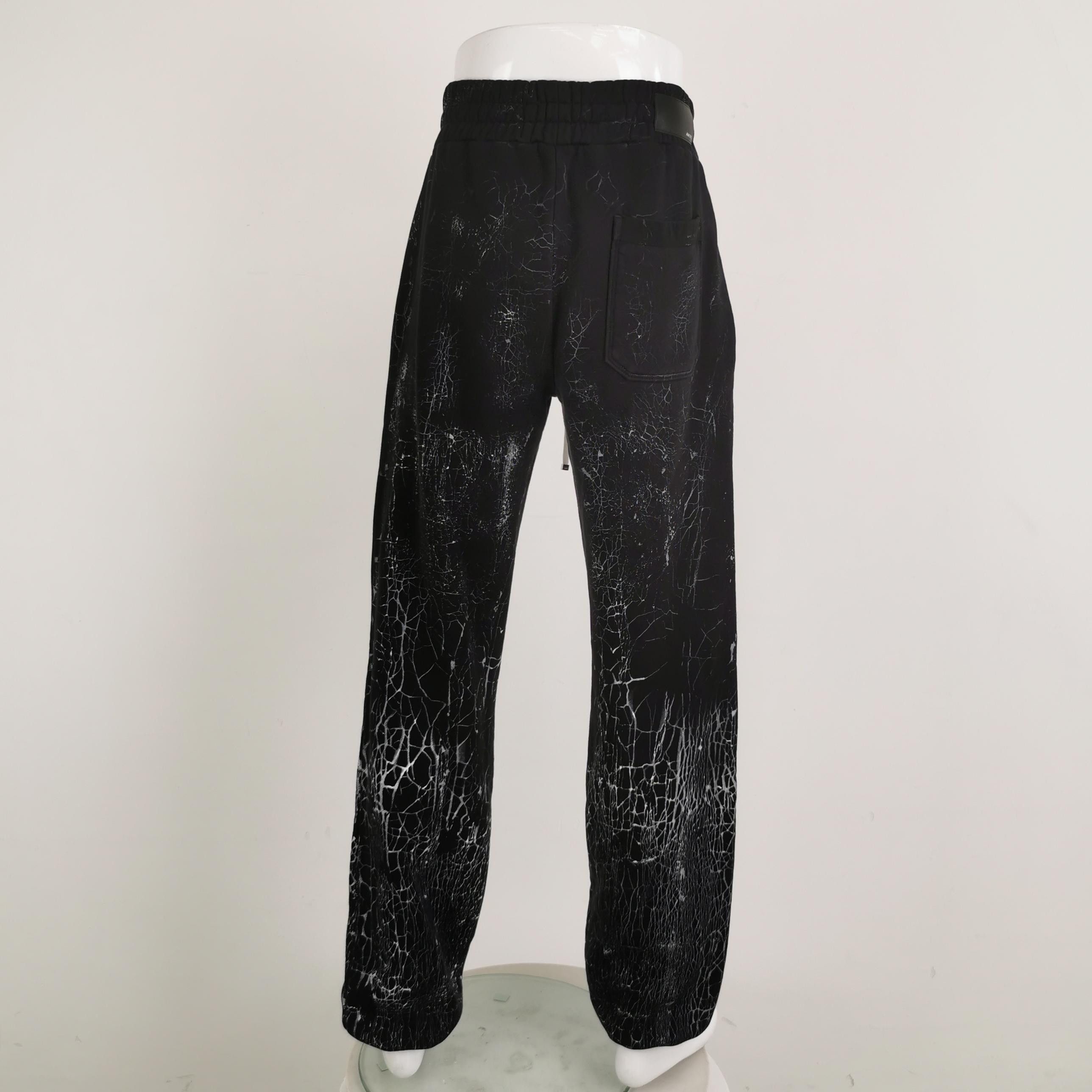 Amiri Amiri Men 32 Casual Pants Size US 32 / EU 48 - 3 Thumbnail