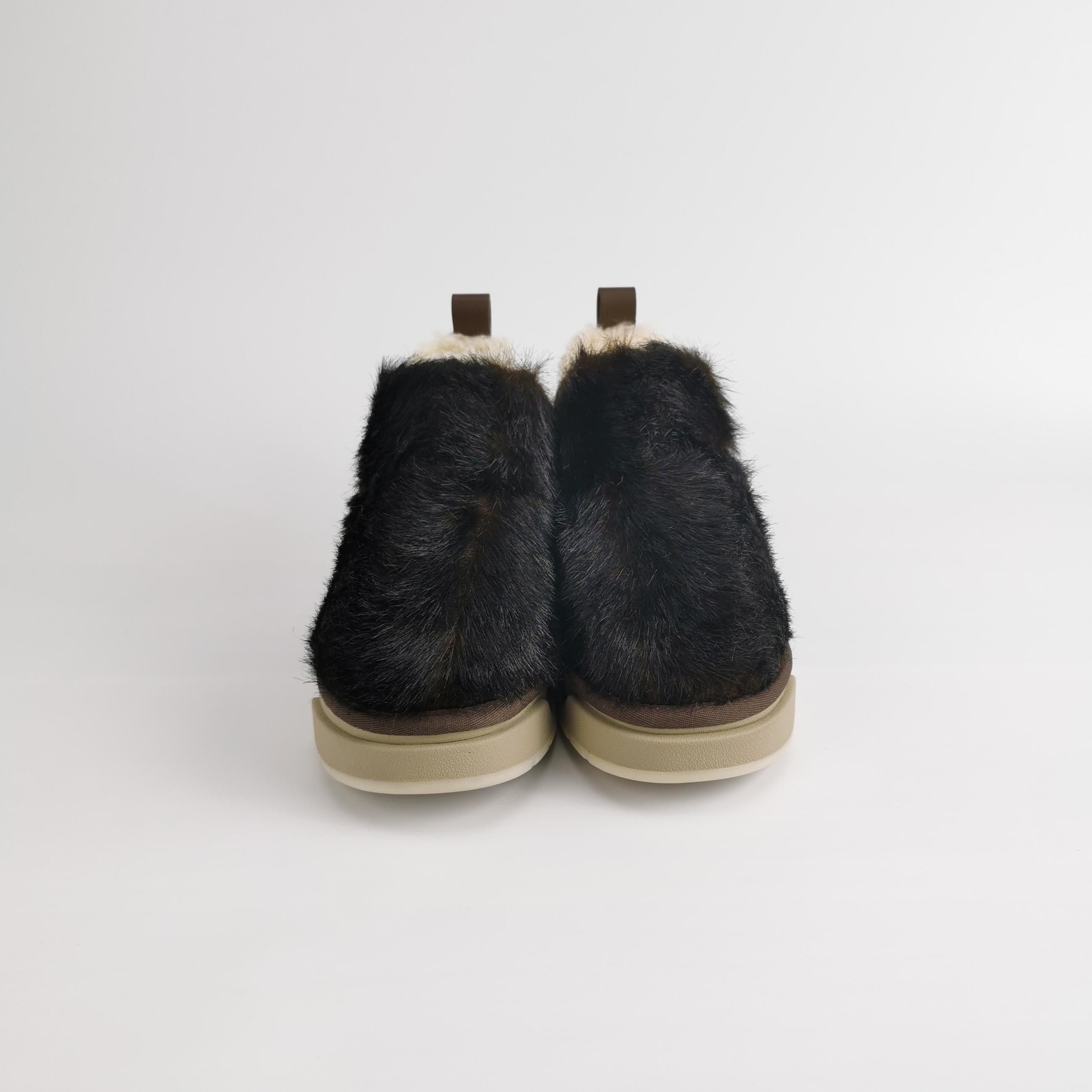 Amiri Amiri Women 6 Boots Size US 6 / IT 36 - 3 Thumbnail