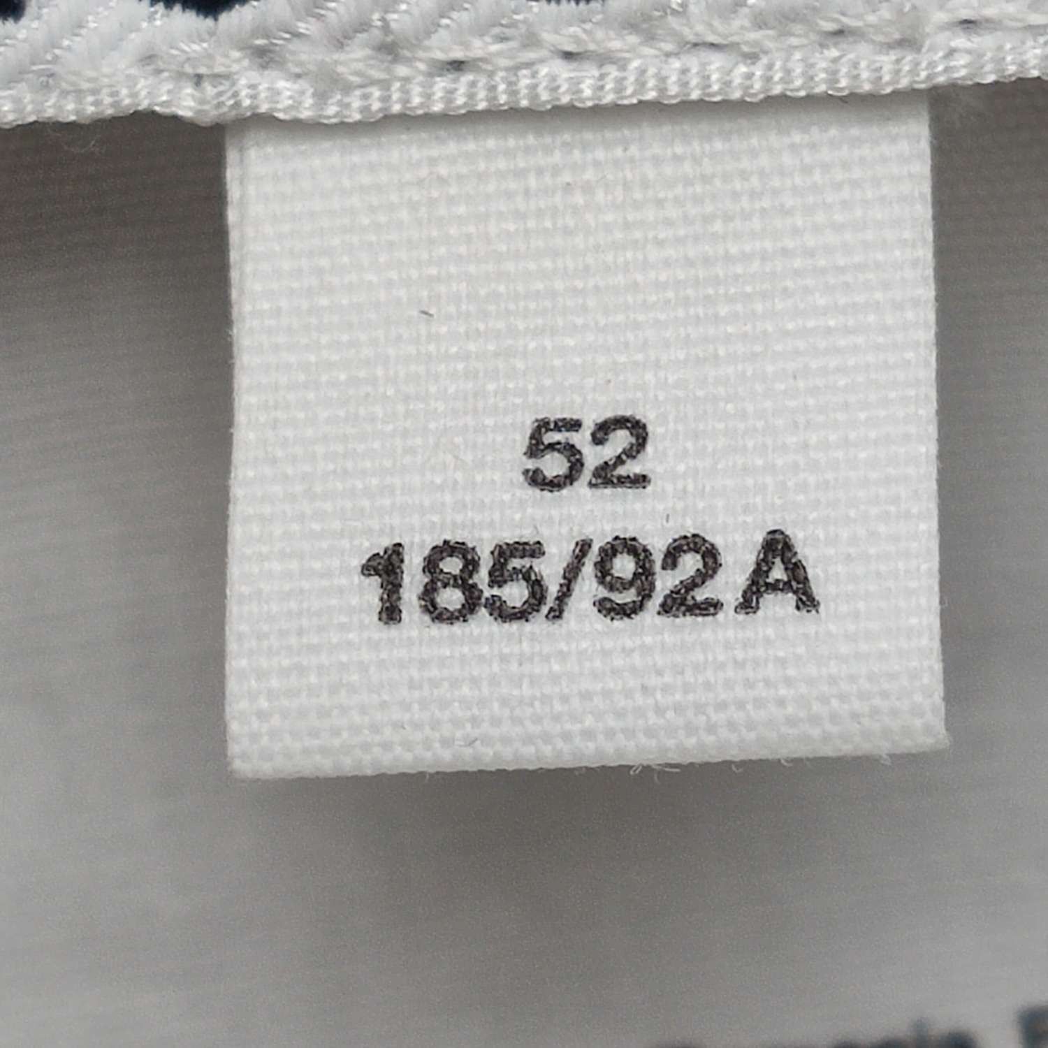 Acne Studios Acne Studios Men 36 Casual Pants Size US 36 / EU 52 - 6 Thumbnail
