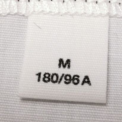 Acne Studios Acne Studios Men 32 Casual Pants Size US 32 / EU 48 - 5 Thumbnail