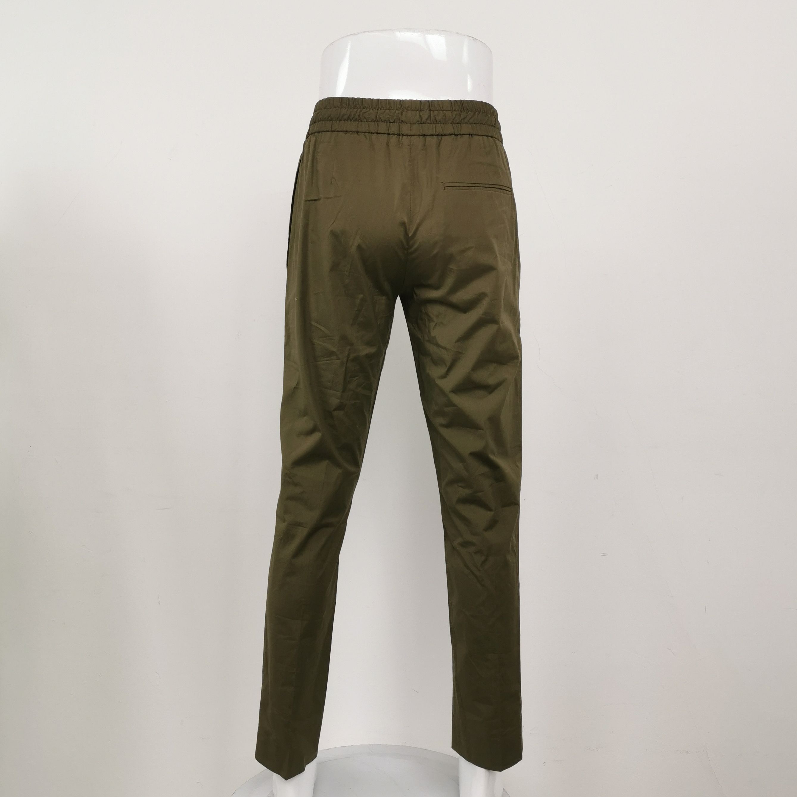 Acne Studios Acne Studios Men 28 Casual Pants Size US 28 / EU 44 - 2 Thumbnail