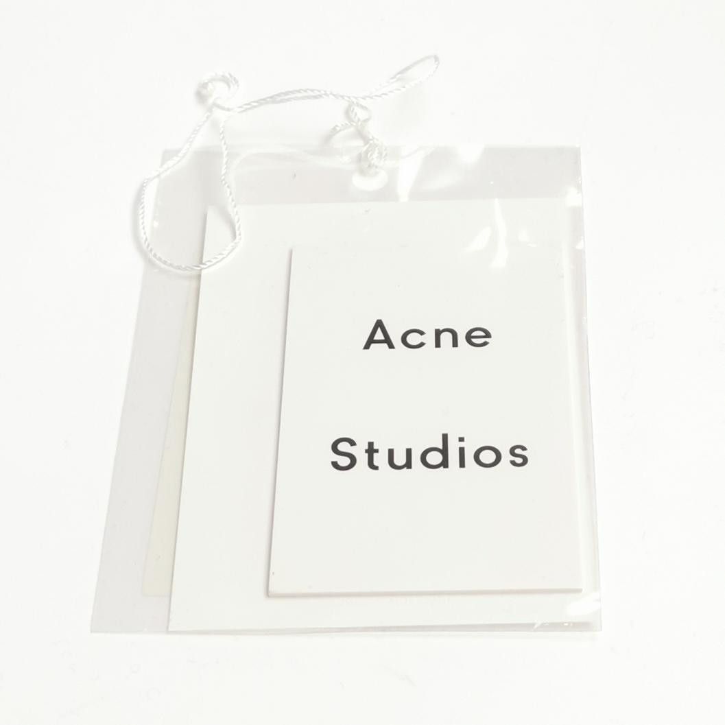 Acne Studios Acne Studios Men 28 Casual Pants Size US 28 / EU 44 - 3 Thumbnail