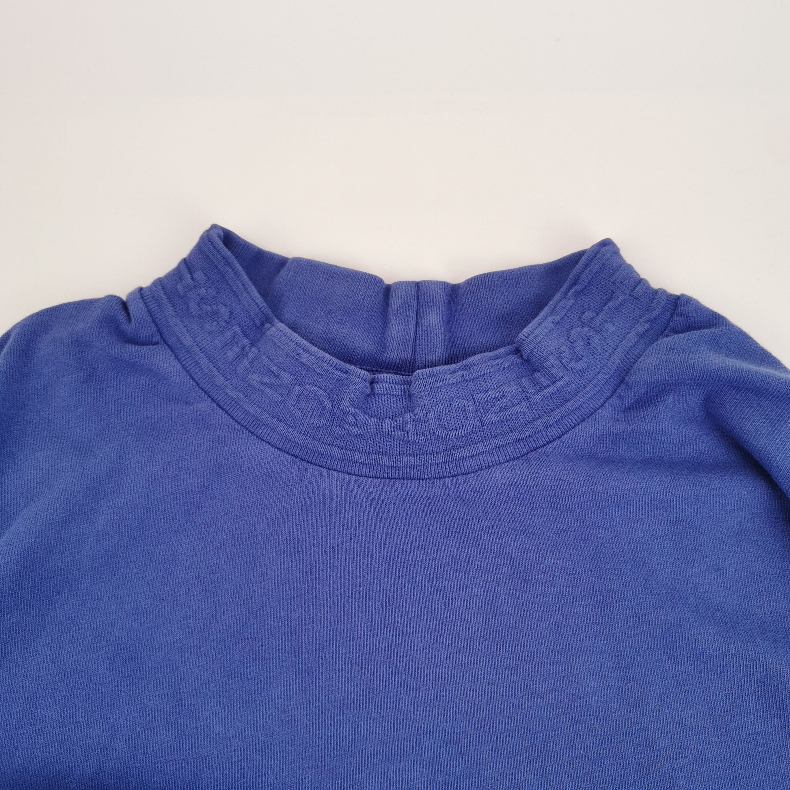 Acne Studios Acne Studios Men s Short Sleeve Shirts Size US S / EU 44-46 / 1 - 3 Thumbnail