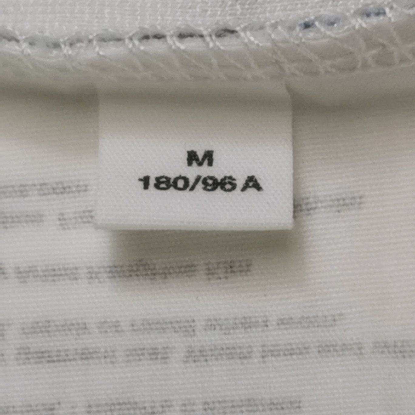 Acne Studios Acne Studios Men m Sweatshirts Hoodies Size US M / EU 48-50 / 2 - 6 Thumbnail