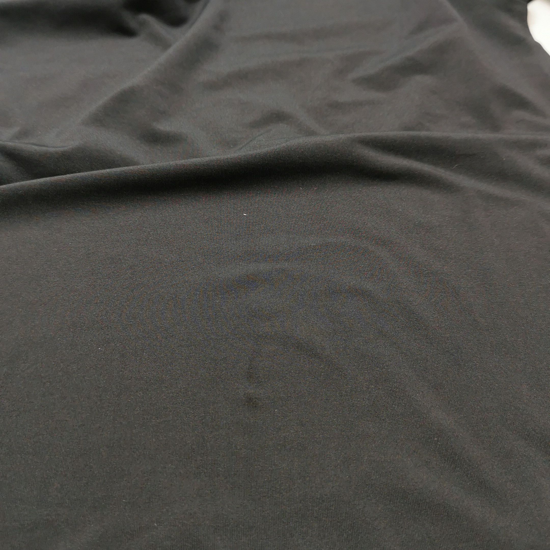 Acne Studios Acne Studios Men xs Short Sleeve Shirts Size US XS / EU 42 / 0 - 8 Thumbnail