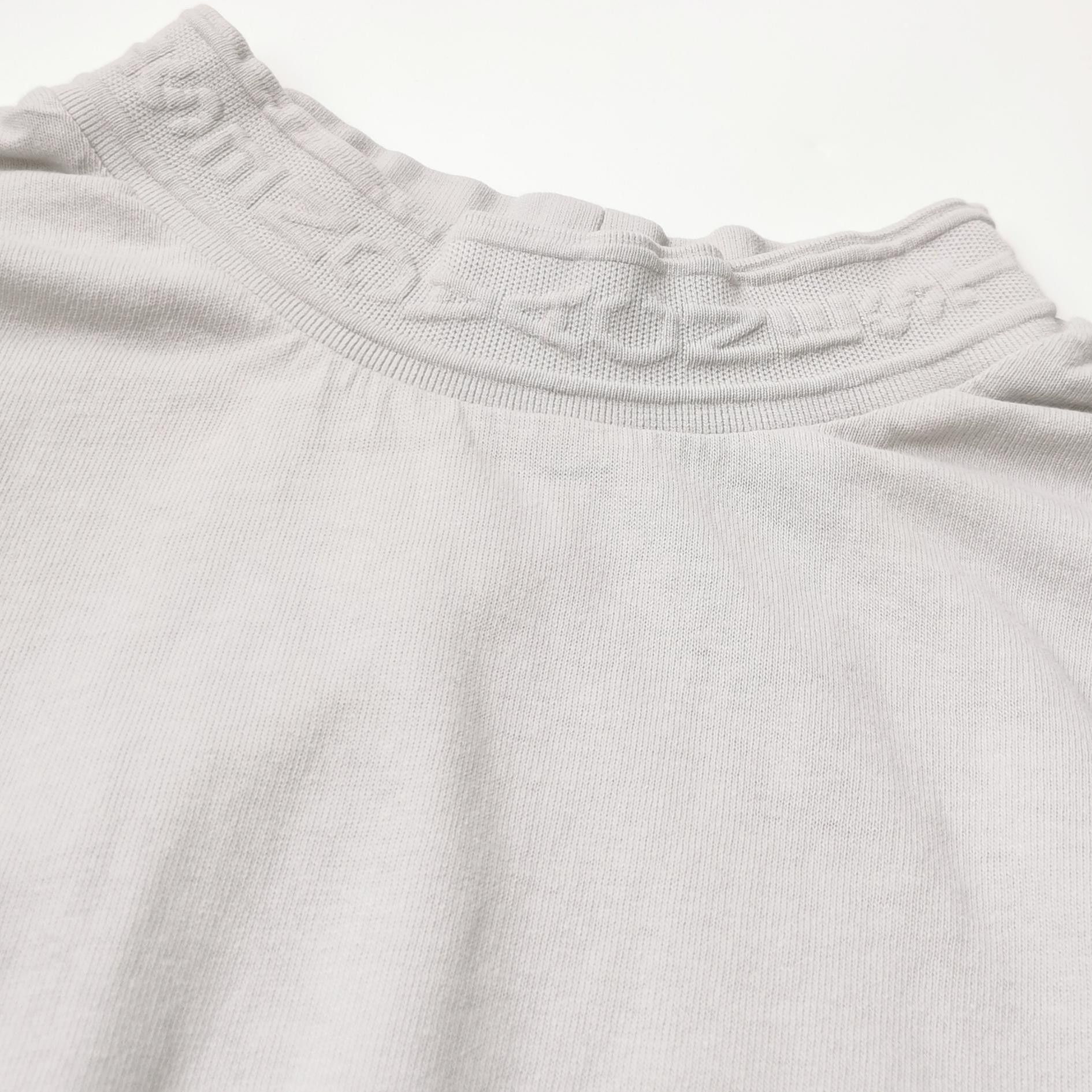 Acne Studios Acne Studios Men s Short Sleeve Shirts Size US S / EU 44-46 / 1 - 3 Thumbnail