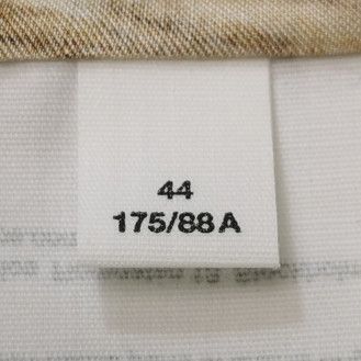 Acne Studios Acne Studios Men xs Button Ups Size US XS / EU 42 / 0 - 7 Thumbnail