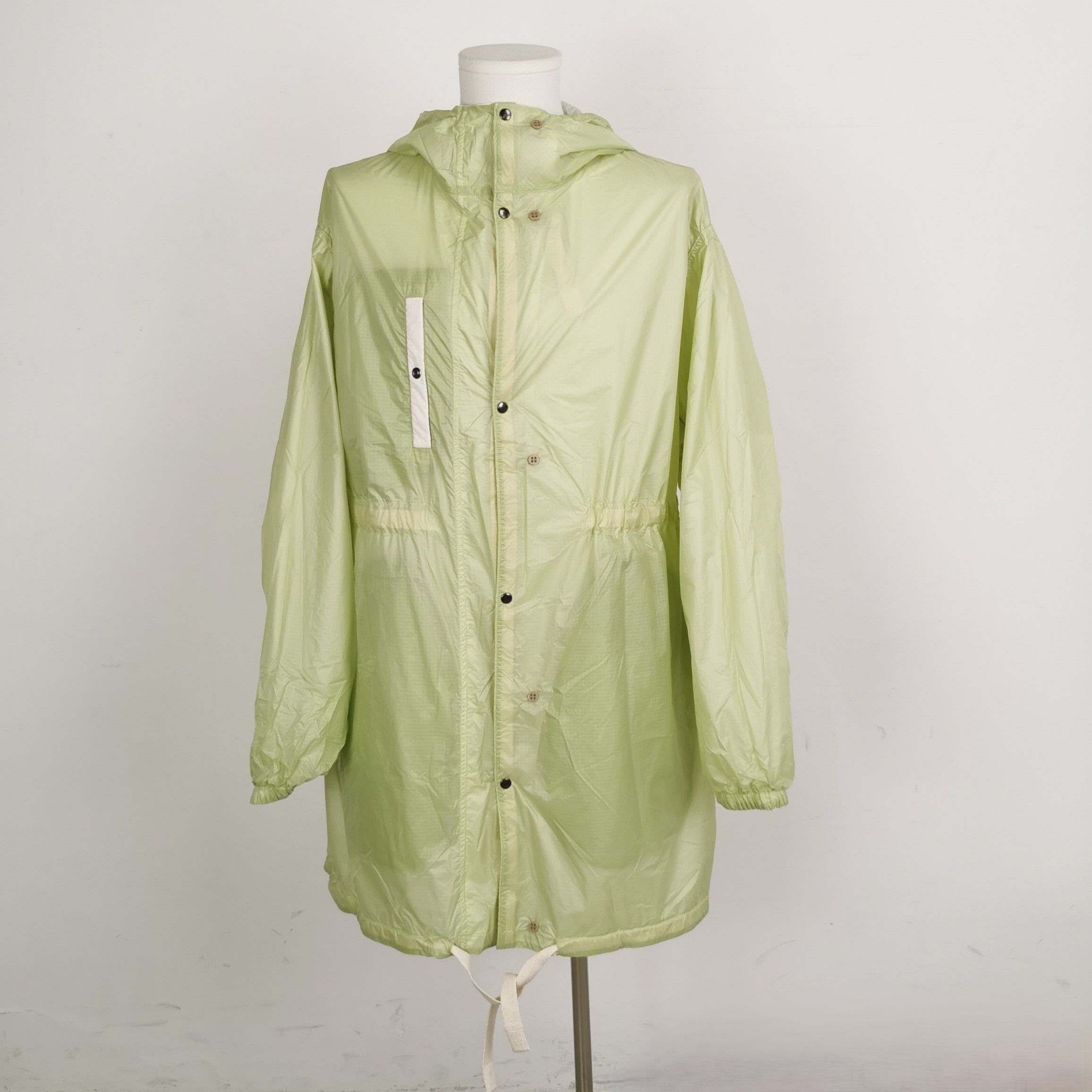 Acne Studios Acne Studios Men s Light Jackets Size US S / EU 44-46 / 1 - 4 Thumbnail