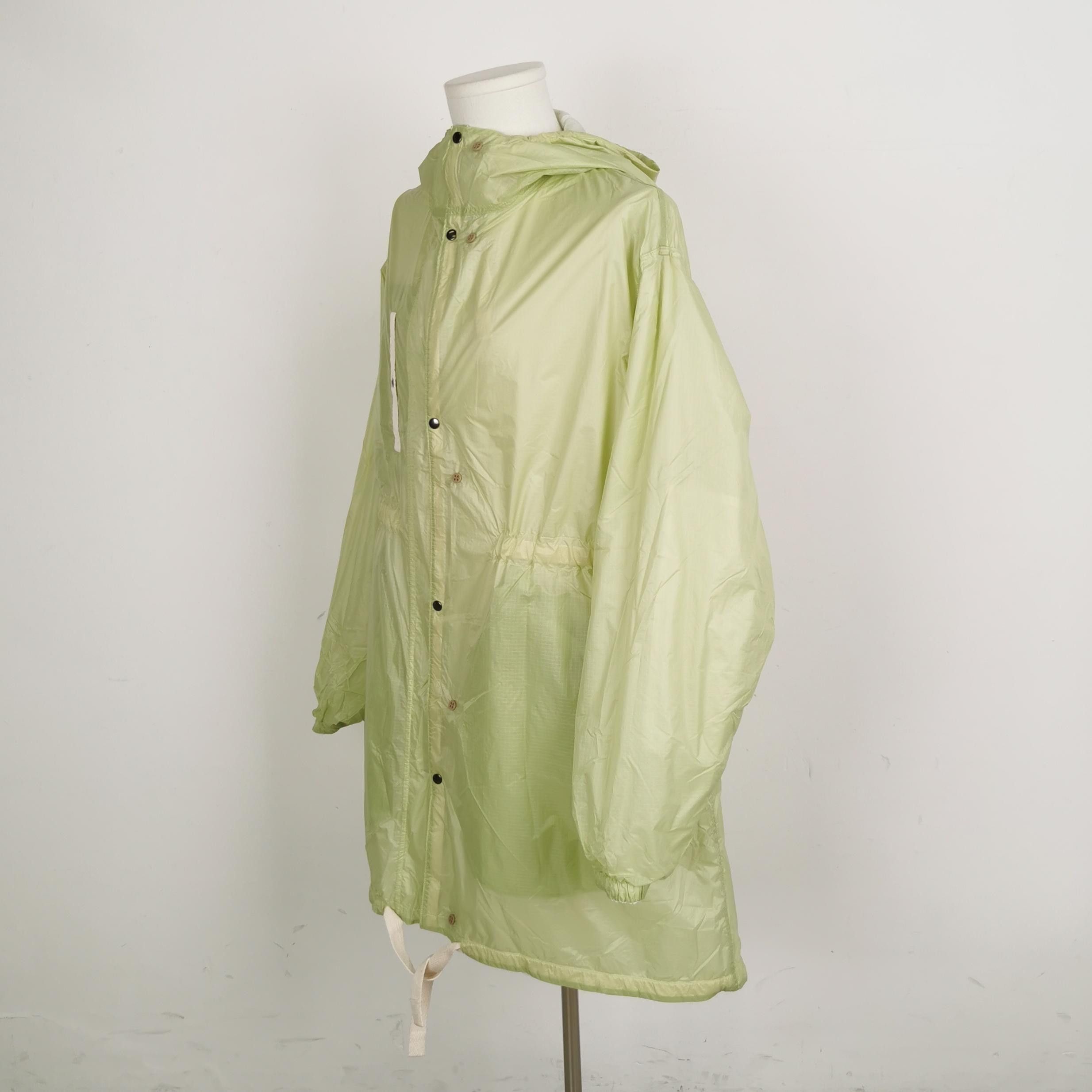 Acne Studios Acne Studios Men s Light Jackets Size US S / EU 44-46 / 1 - 5 Thumbnail