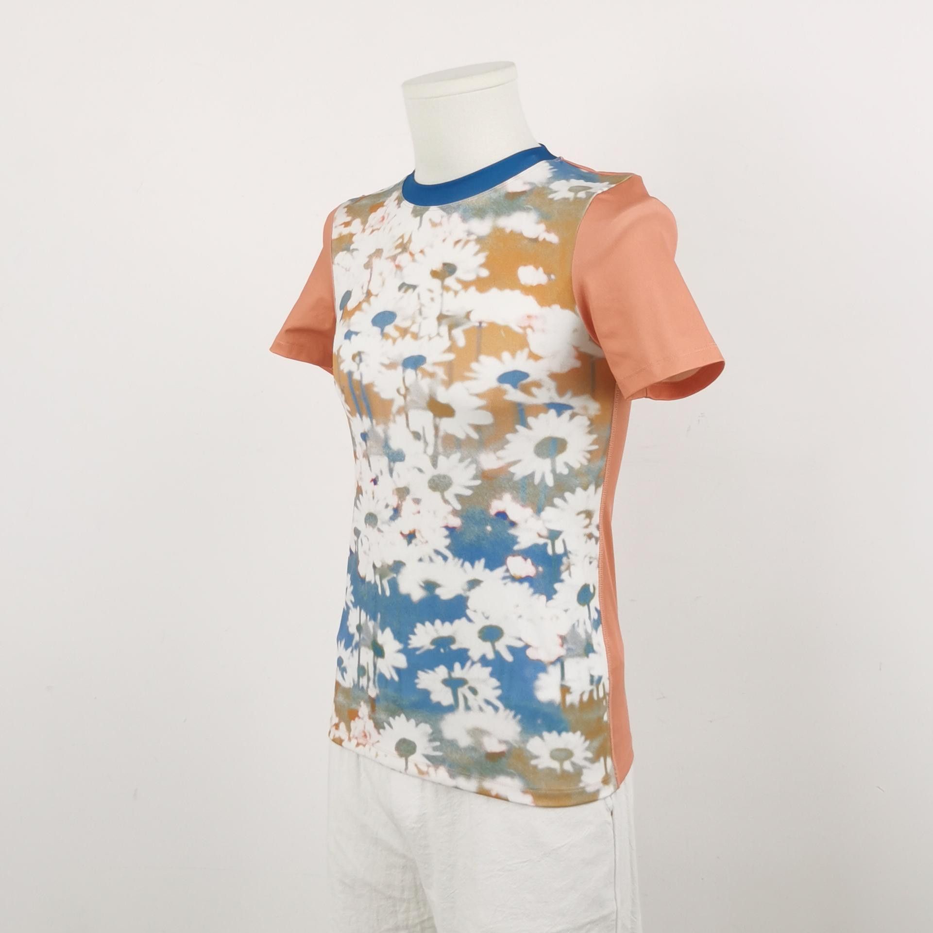 Acne Studios Acne Studios Men s Short Sleeve Shirts Size US S / EU 44-46 / 1 - 2 Thumbnail
