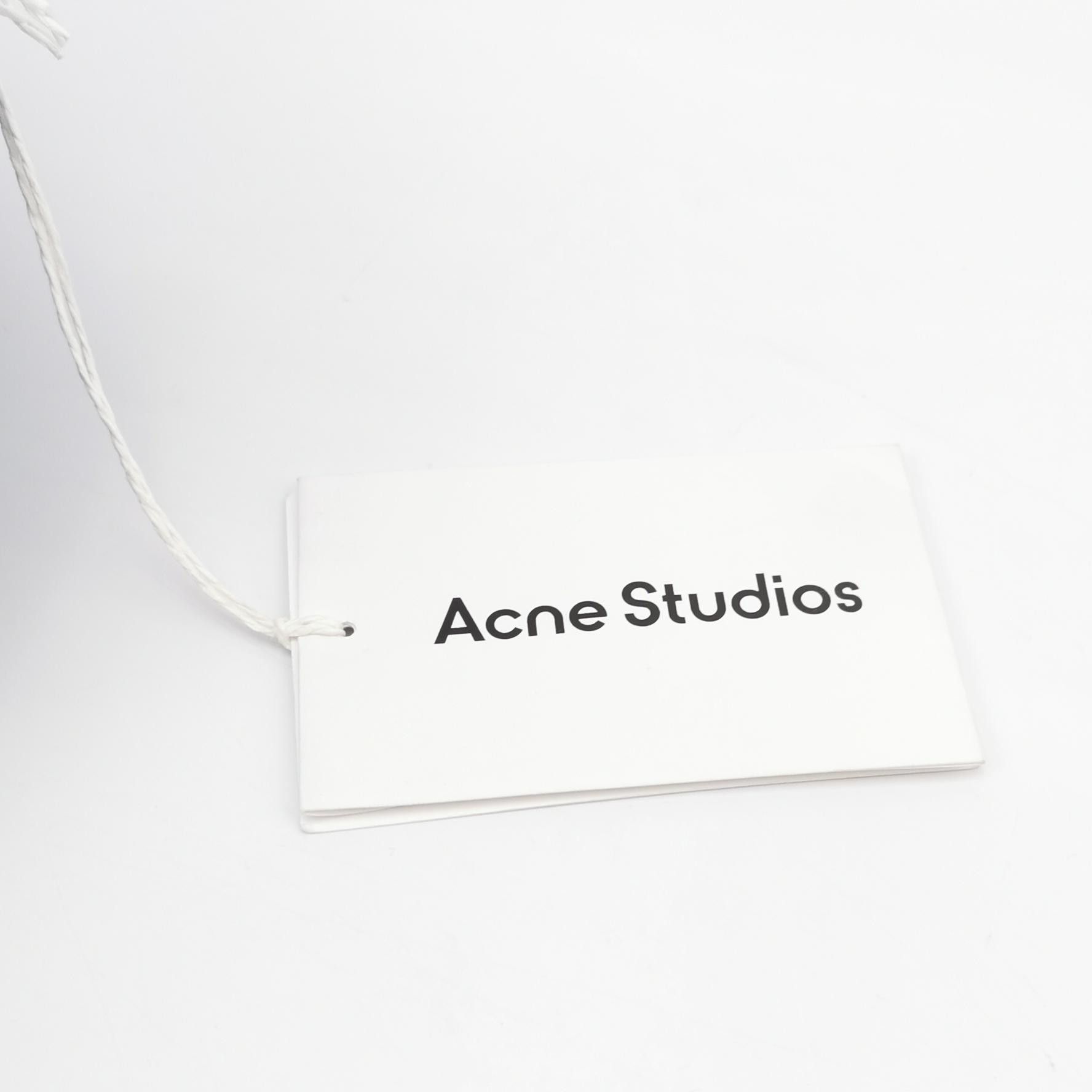 Acne Studios Acne Studios Men 30 Casual Pants Size US 30 / EU 46 - 4 Thumbnail