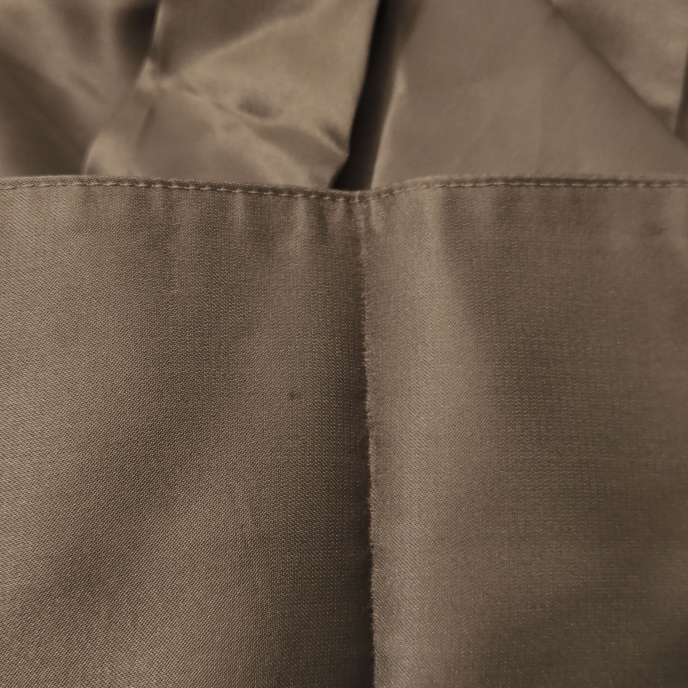 Acne Studios Acne Studios Women fr_32 Button Ups Size XXS / US 00 / IT 34 - 7 Thumbnail