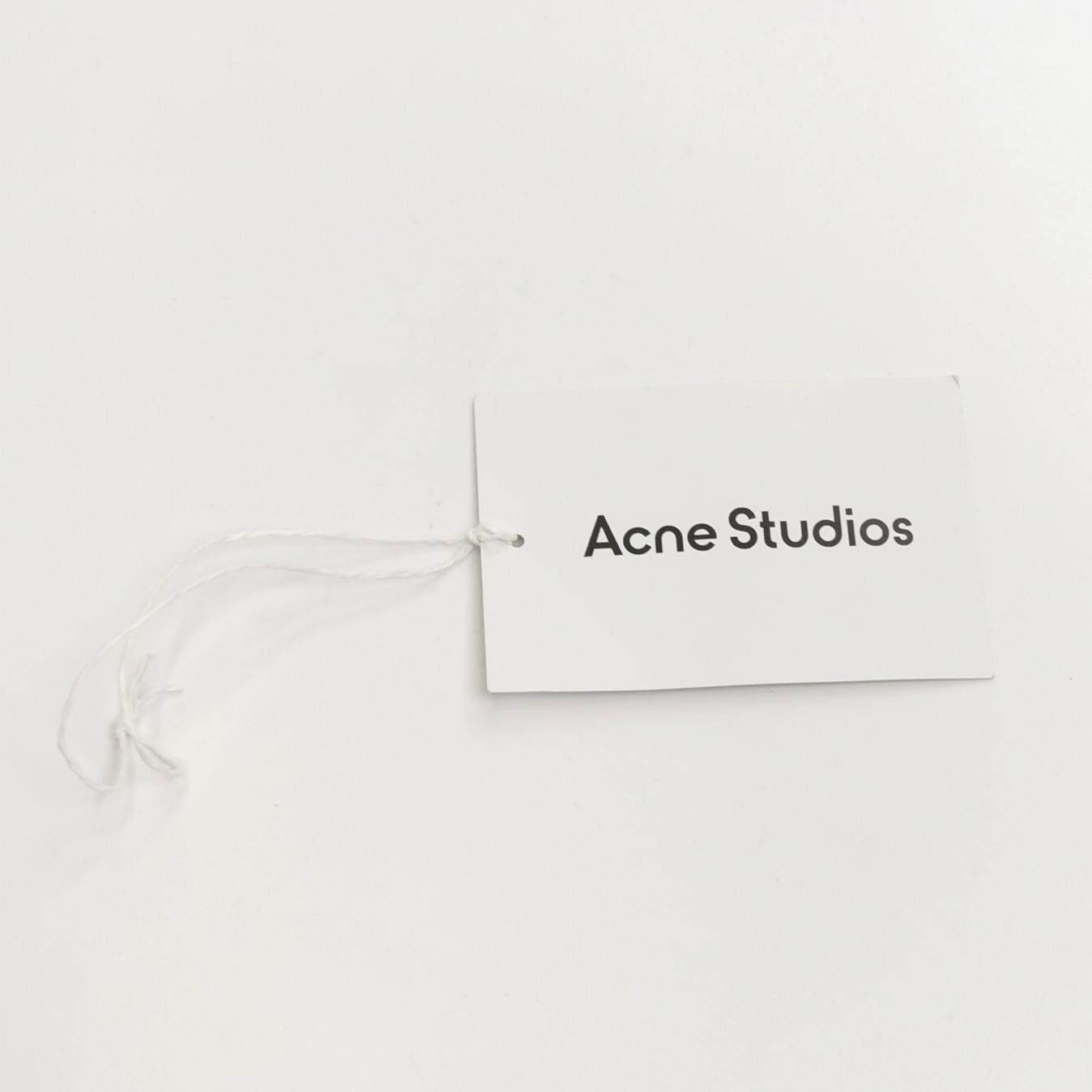 Acne Studios Acne Studios Women 30 Pants Size 30" / US 8 / IT 44 - 4 Thumbnail