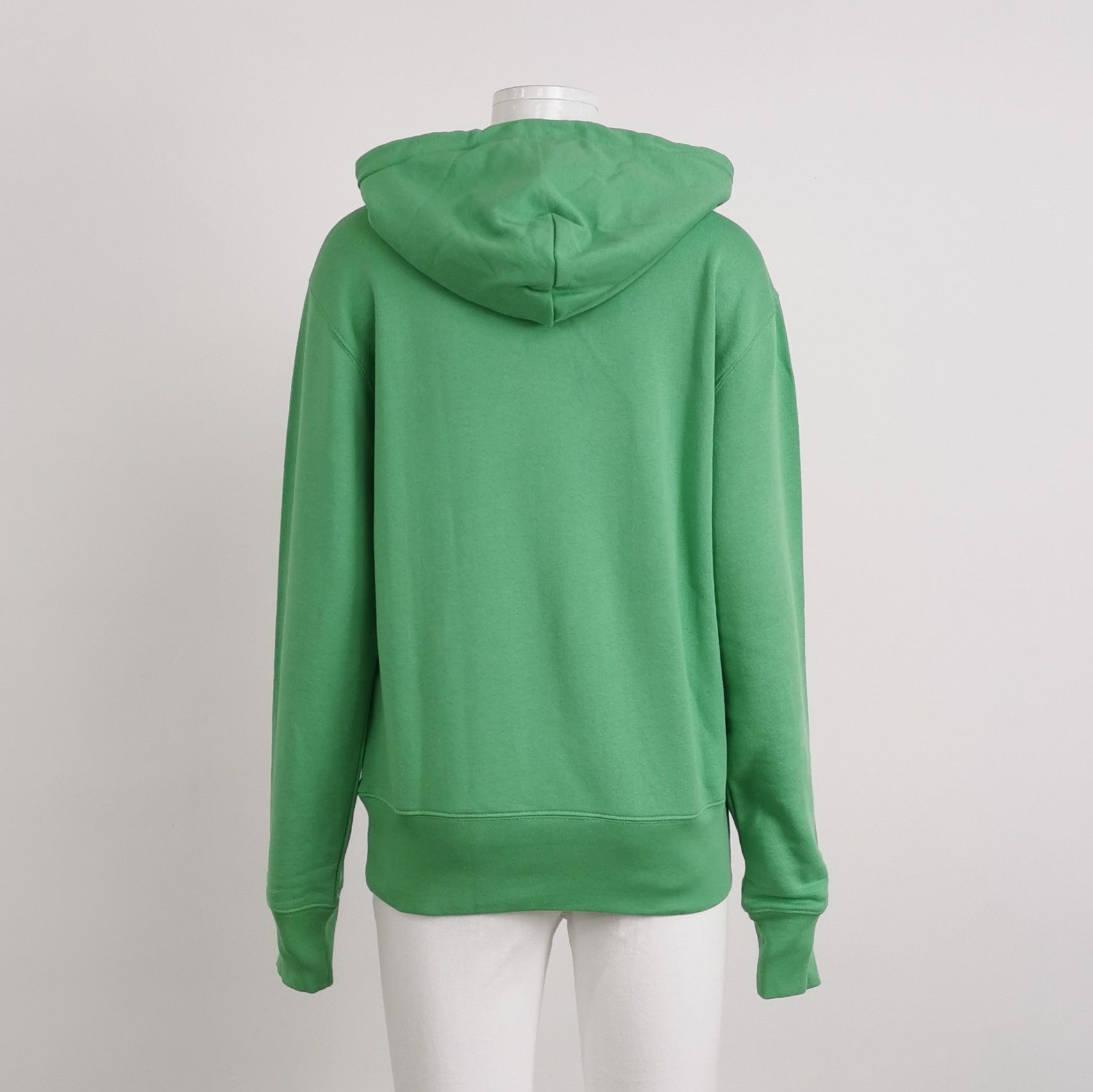 Acne Studios Acne Studios Women m Hoodies Size M / US 6-8 / IT 42-44 - 2 Thumbnail