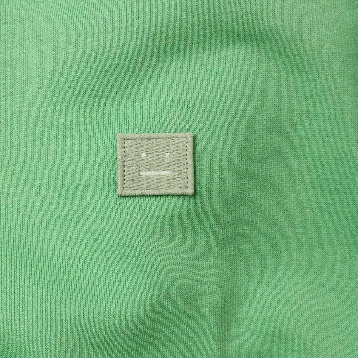 Acne Studios Acne Studios Women m Hoodies Size M / US 6-8 / IT 42-44 - 3 Thumbnail