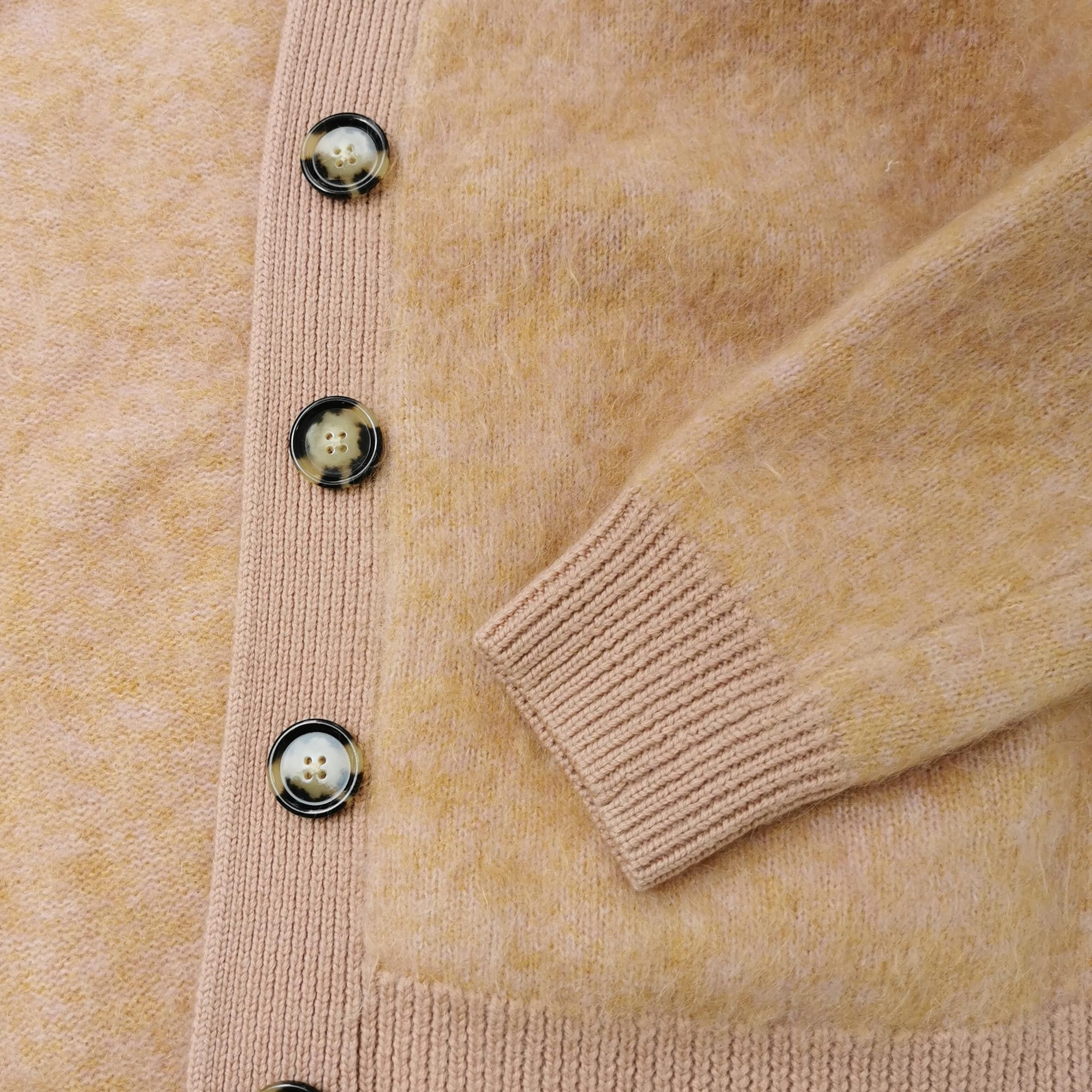 Acne Studios Acne Studios Women m Jackets Size M / US 6-8 / IT 42-44 - 3 Thumbnail