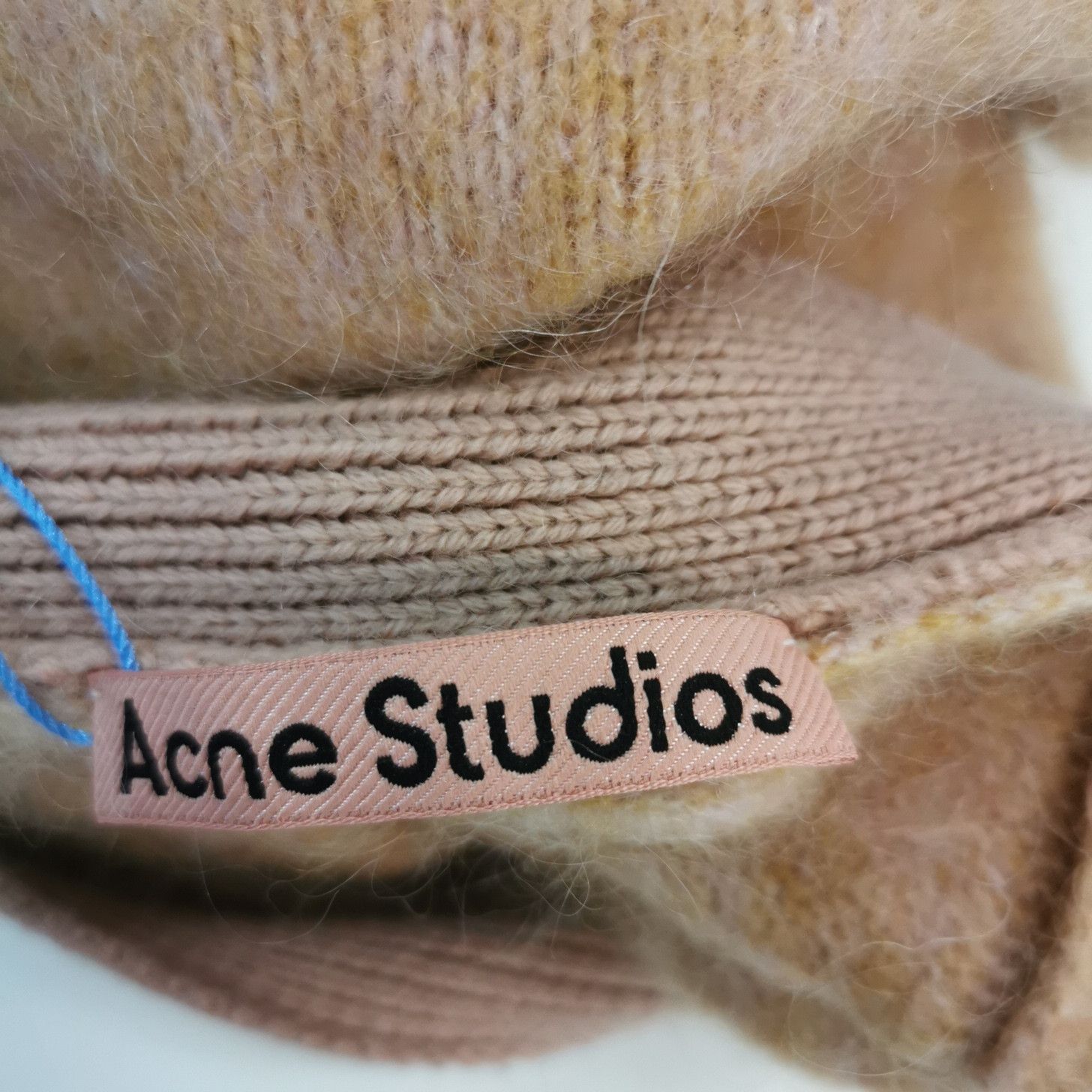 Acne Studios Acne Studios Women m Jackets Size M / US 6-8 / IT 42-44 - 5 Thumbnail
