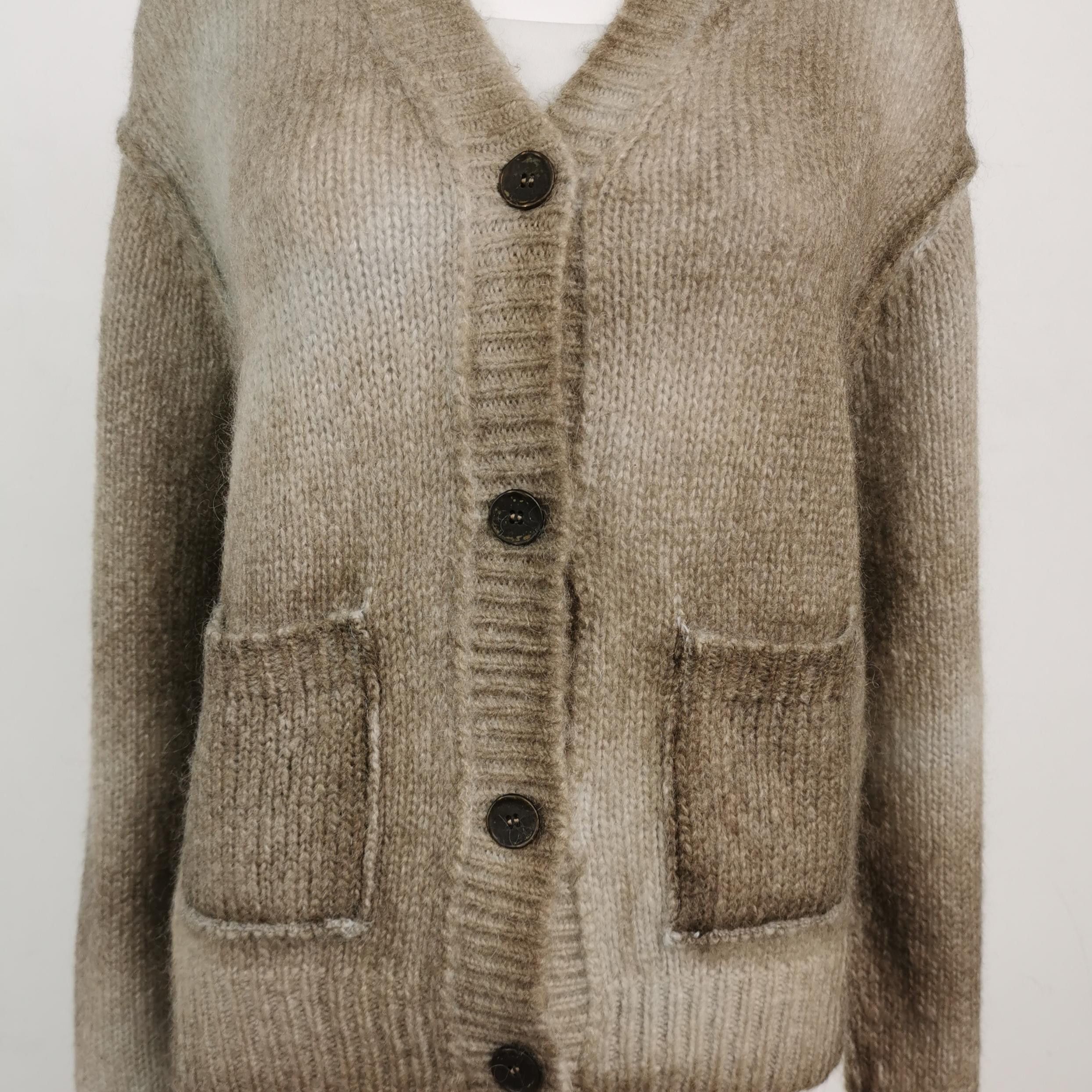 Acne Studios Acne Studios Women m Jackets Size M / US 6-8 / IT 42-44 - 3 Thumbnail