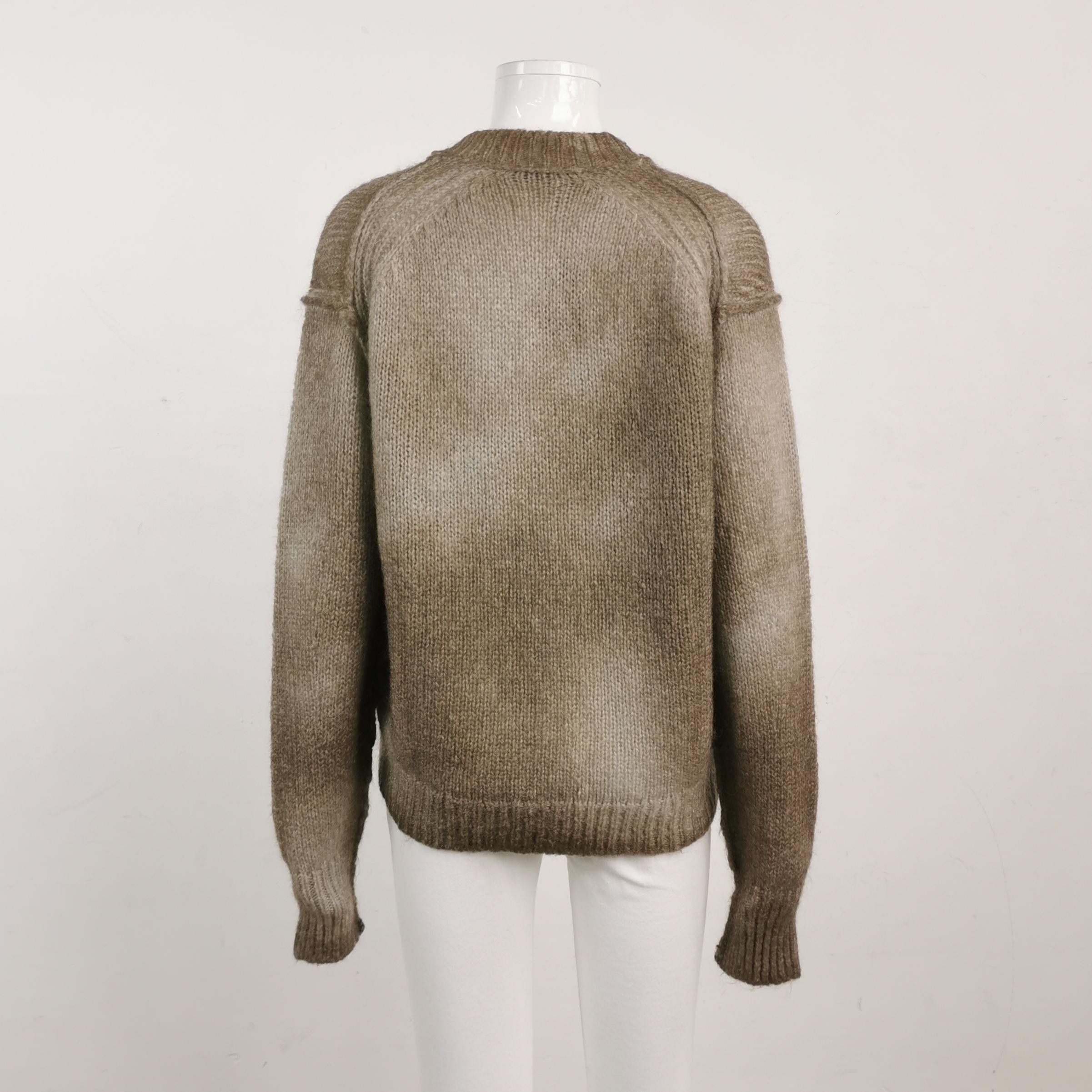 Acne Studios Acne Studios Women m Jackets Size M / US 6-8 / IT 42-44 - 2 Thumbnail