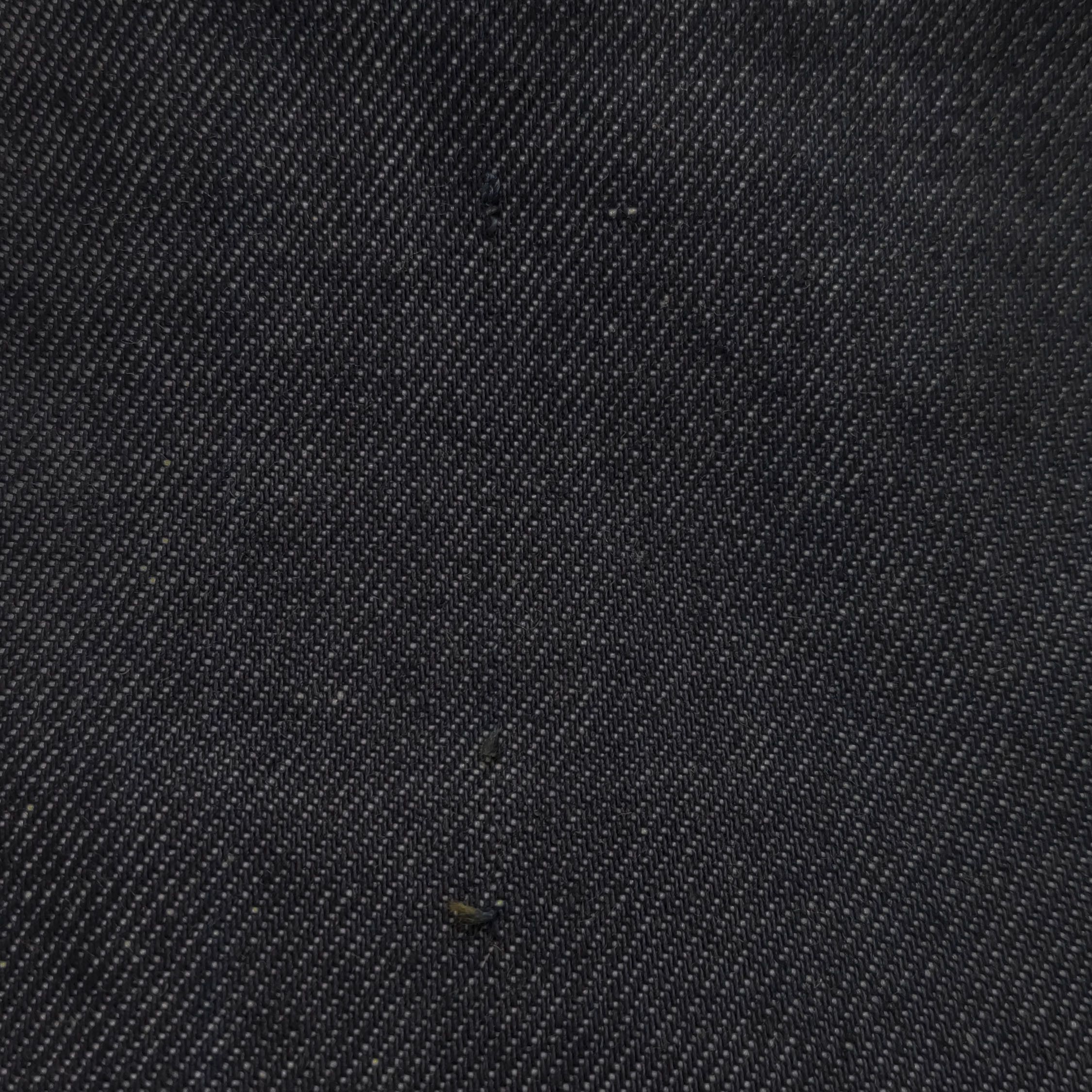 Acne Studios Acne Studios Women 32 Pants Size 32" / US 10 / IT 46 - 7 Thumbnail