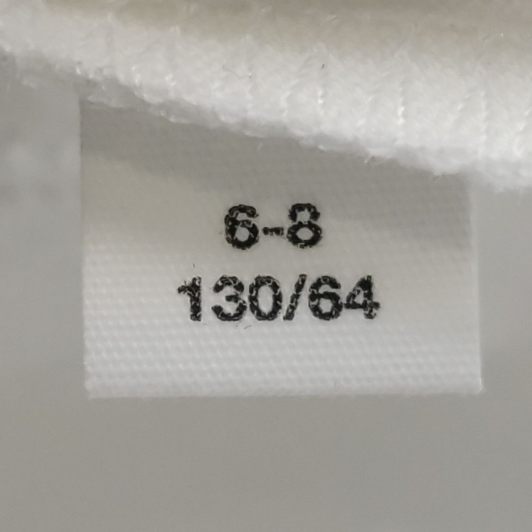 Acne Studios Acne Studios Women m Short Sleeve Shirts Size M / US 6-8 / IT 42-44 - 5 Thumbnail