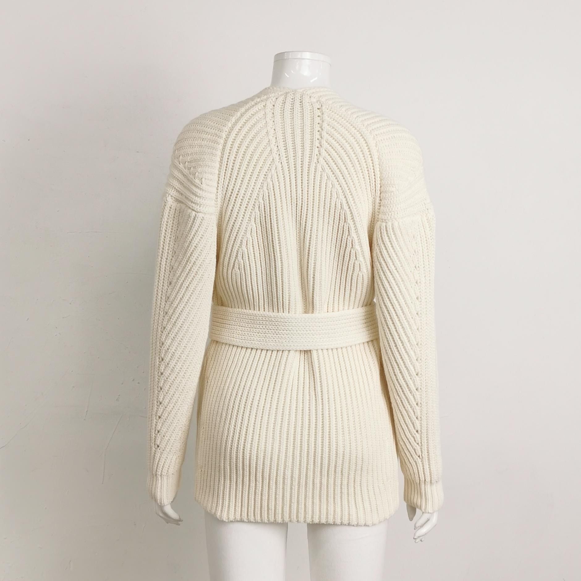 Acne Studios Acne Studios Women m Jackets Size M / US 6-8 / IT 42-44 - 2 Thumbnail
