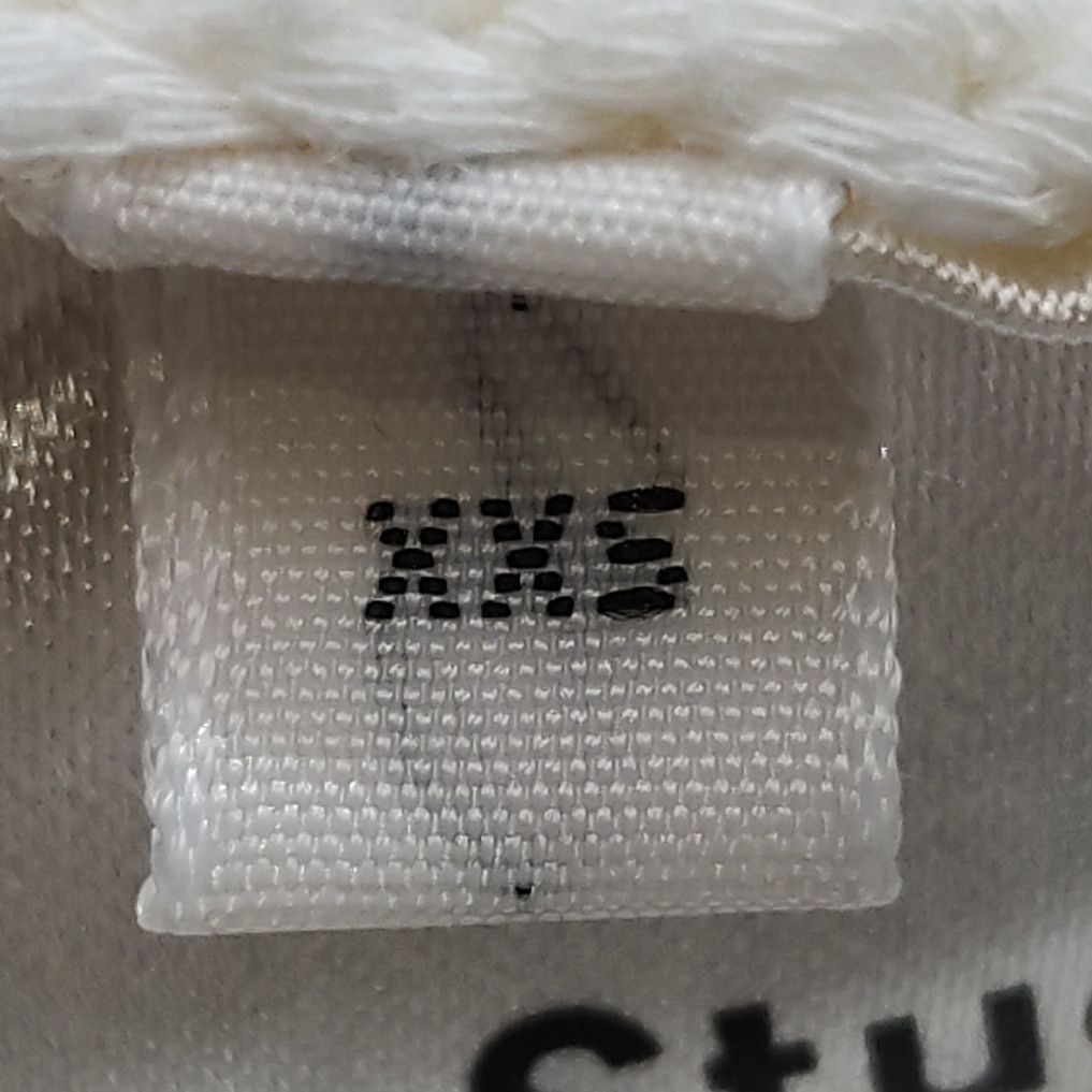 Acne Studios Acne Studios Women m Jackets Size M / US 6-8 / IT 42-44 - 4 Thumbnail