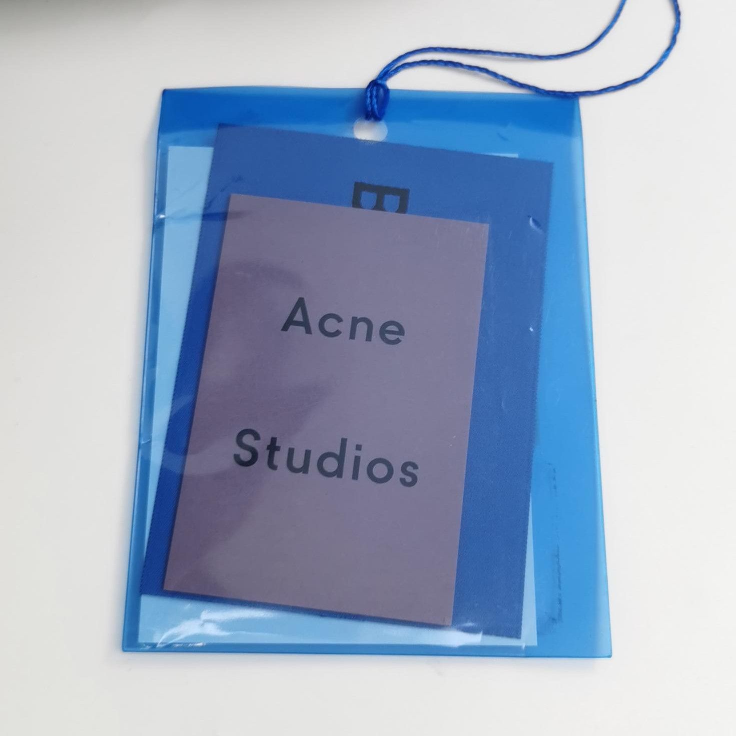 Acne Studios Acne Studios Women s Midi Size S / US 4 / IT 40 - 4 Thumbnail